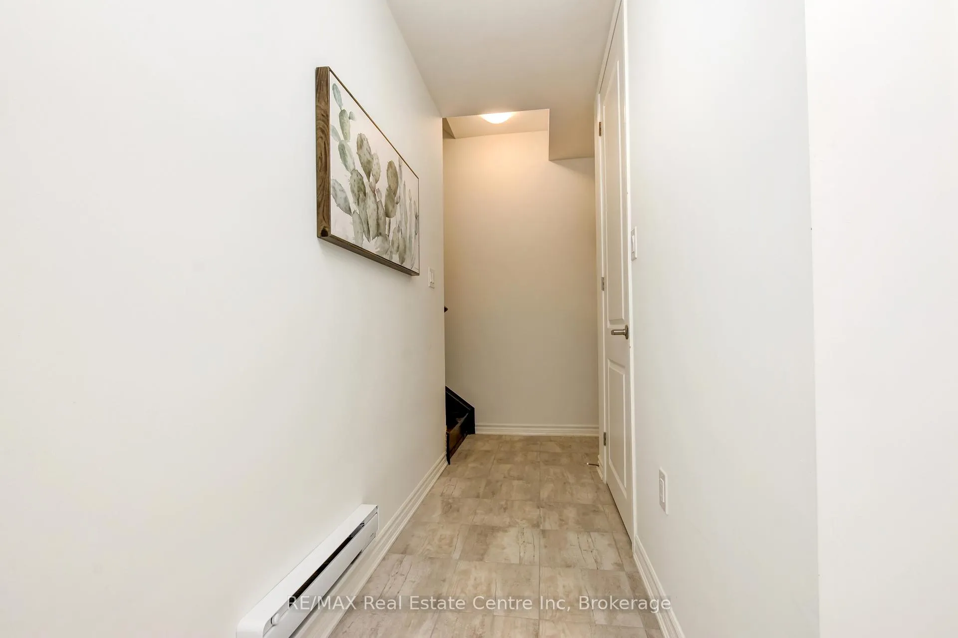 Photo 5 of 1701 Dance Court, Milton, Bowes — HOMEH