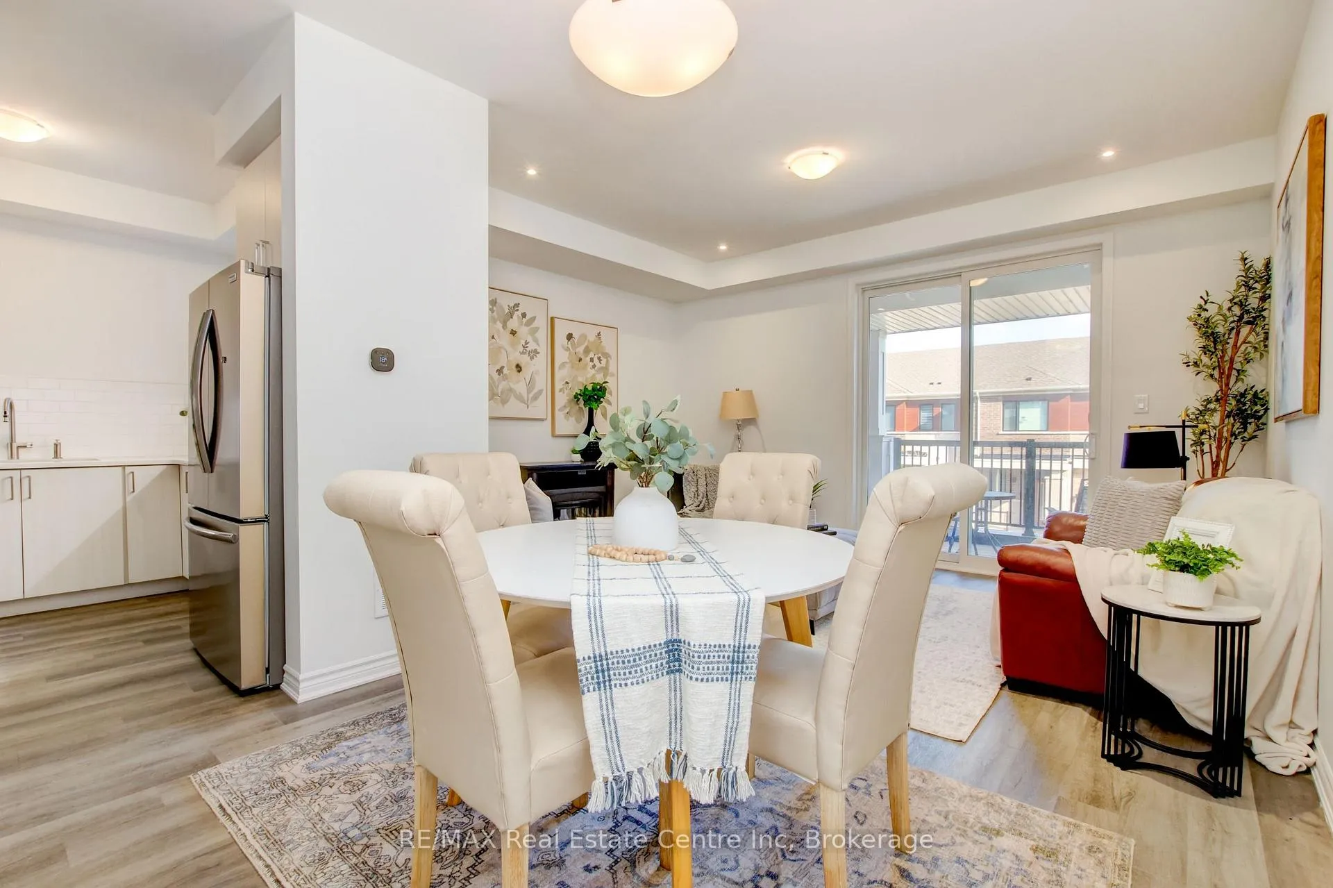 Photo 6 of 1701 Dance Court, Milton, Bowes — HOMEH