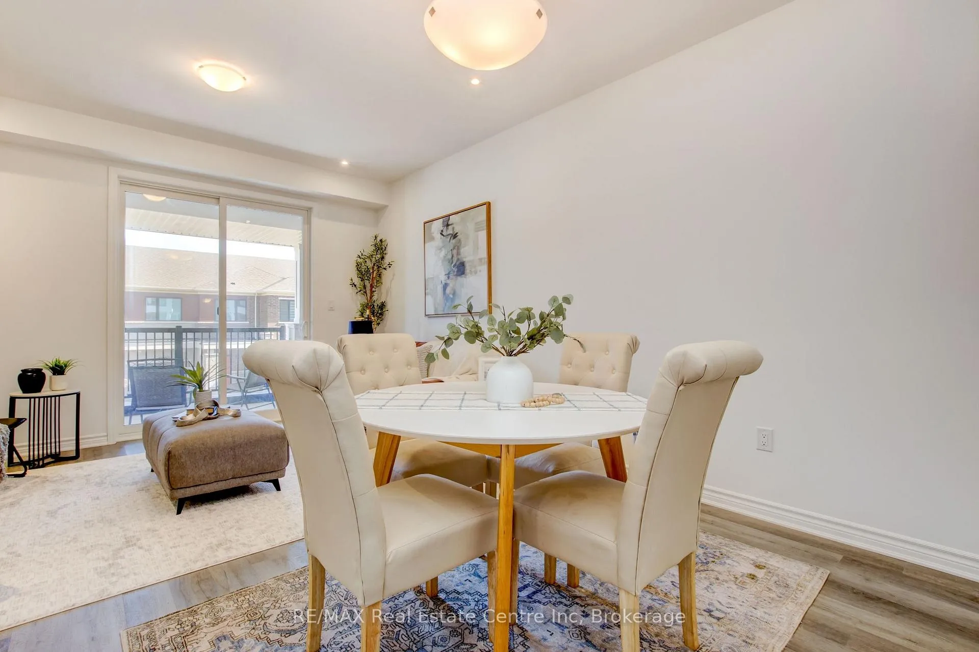 Photo 7 of 1701 Dance Court, Milton, Bowes — HOMEH