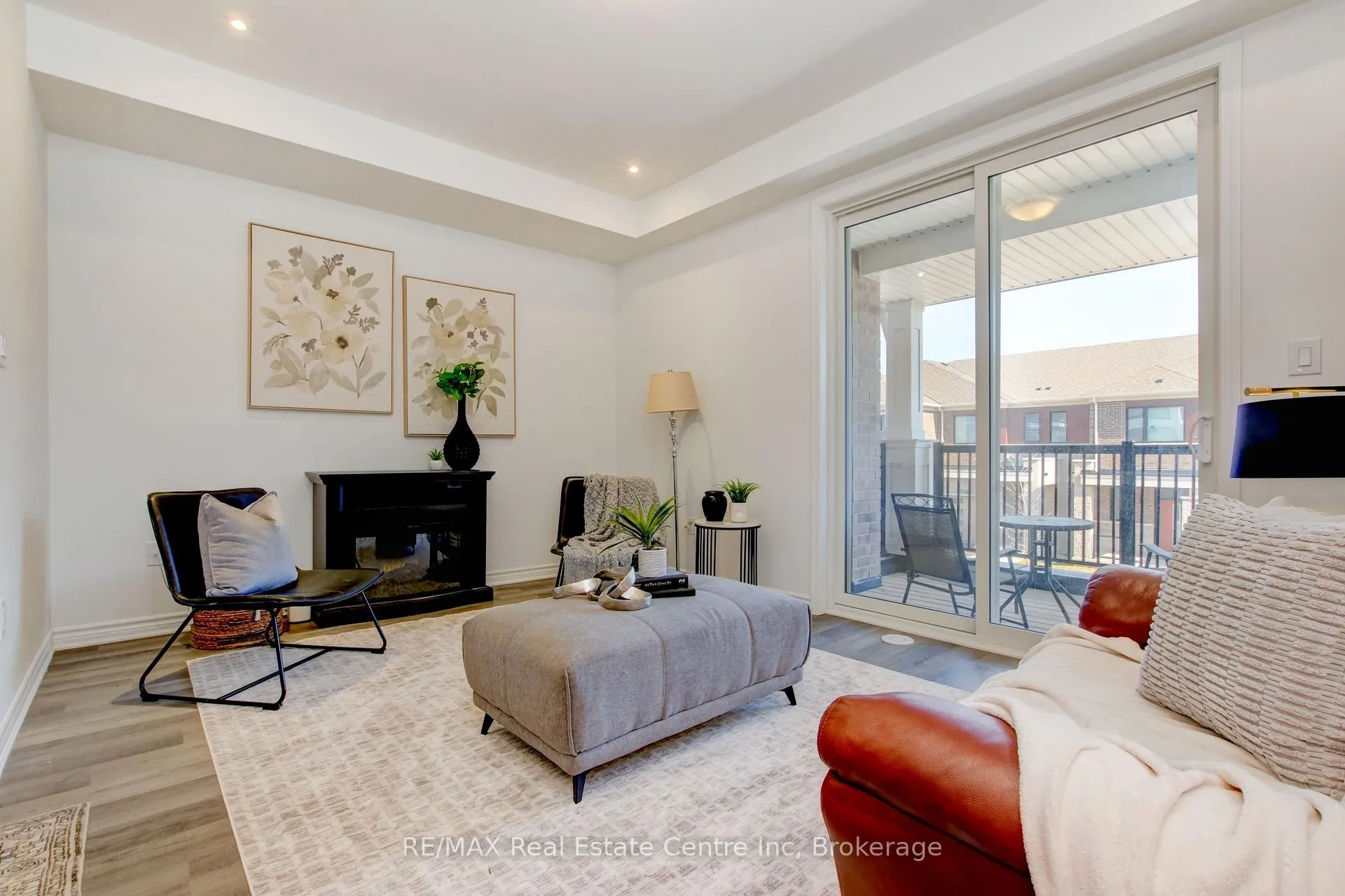 Photo 8 of 1701 Dance Court, Milton, Bowes — HOMEH