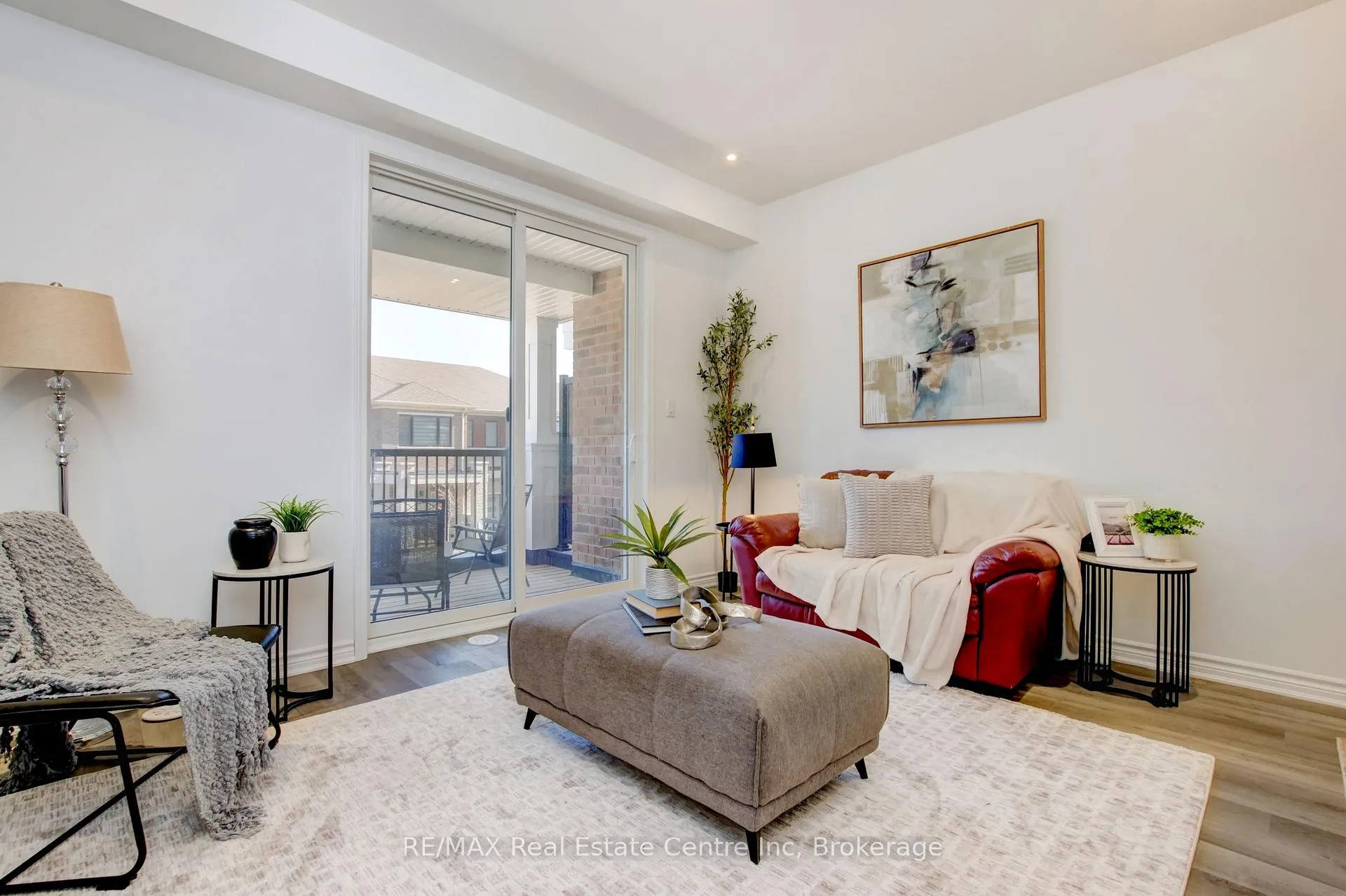 Photo 9 of 1701 Dance Court, Milton, Bowes — HOMEH