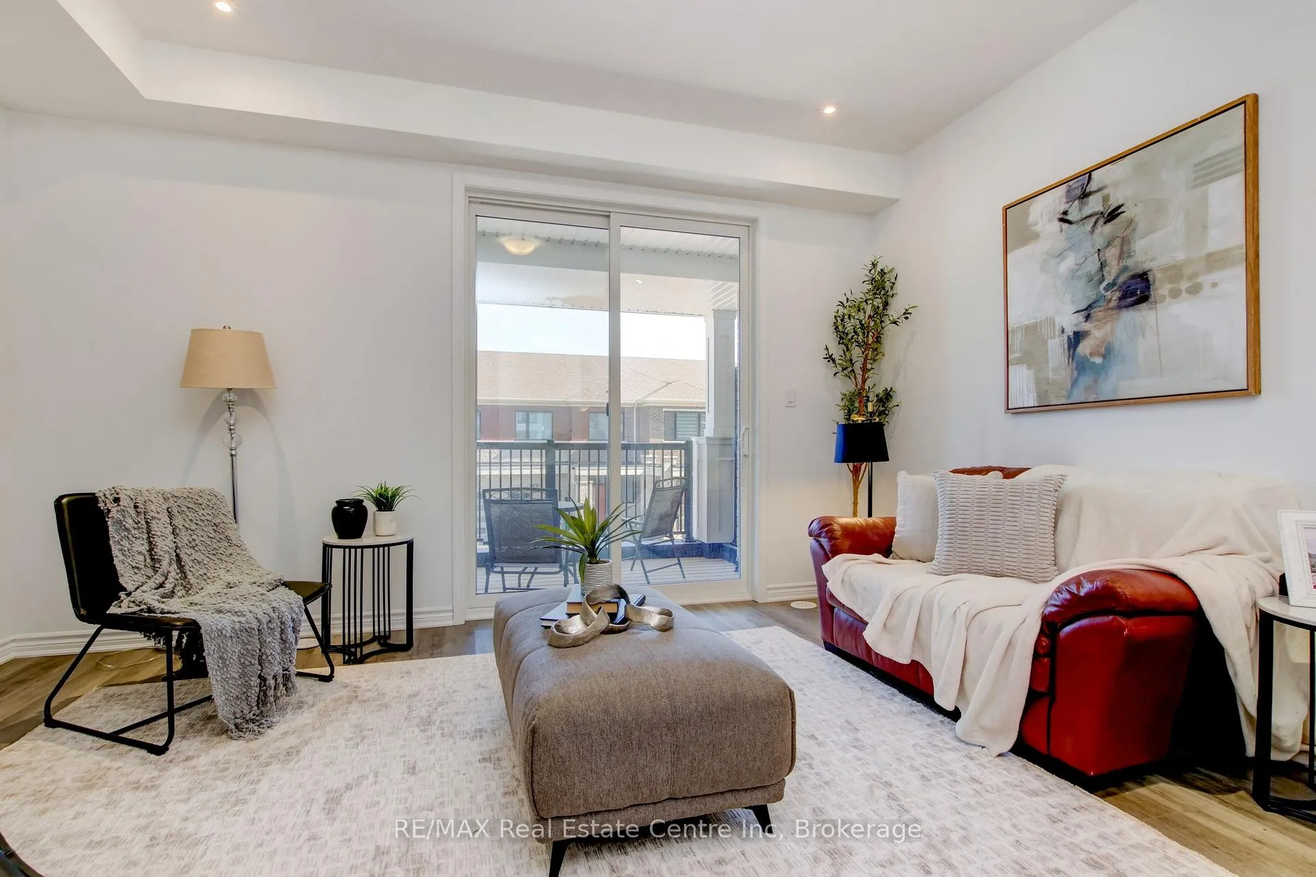 Photo 10 of 1701 Dance Court, Milton, Bowes — HOMEH