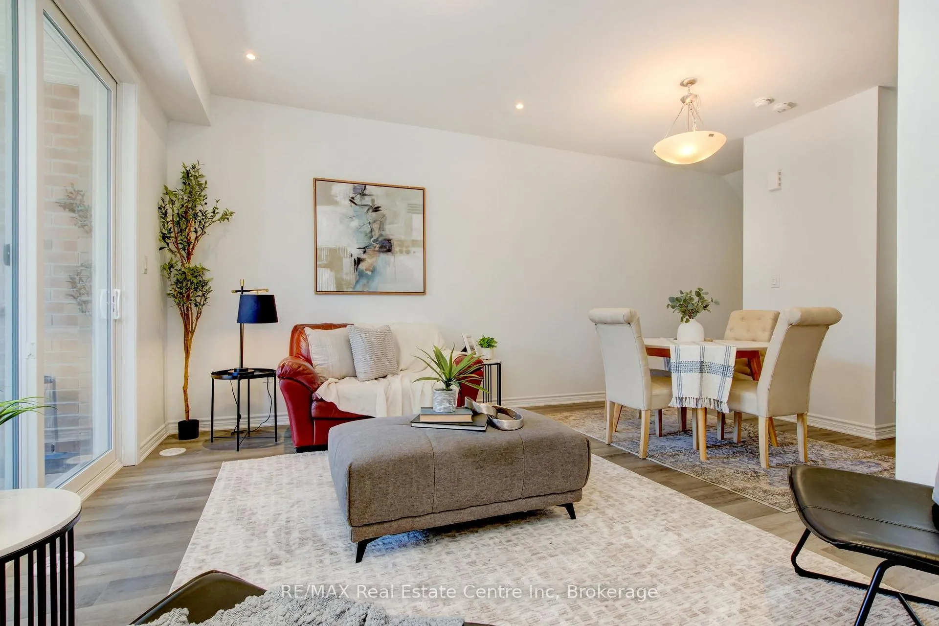 Photo 11 of 1701 Dance Court, Milton, Bowes — HOMEH