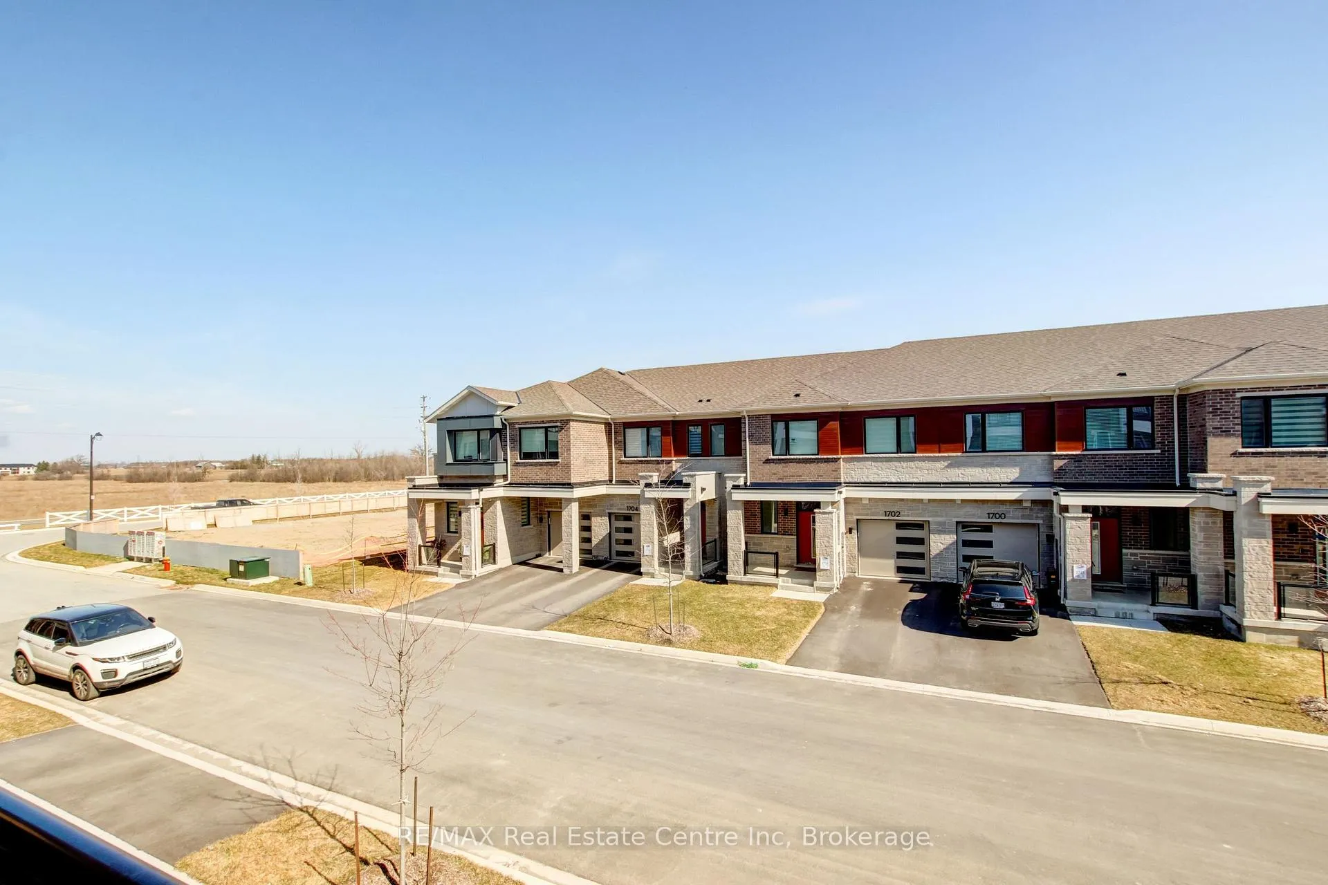 Photo 13 of 1701 Dance Court, Milton, Bowes — HOMEH