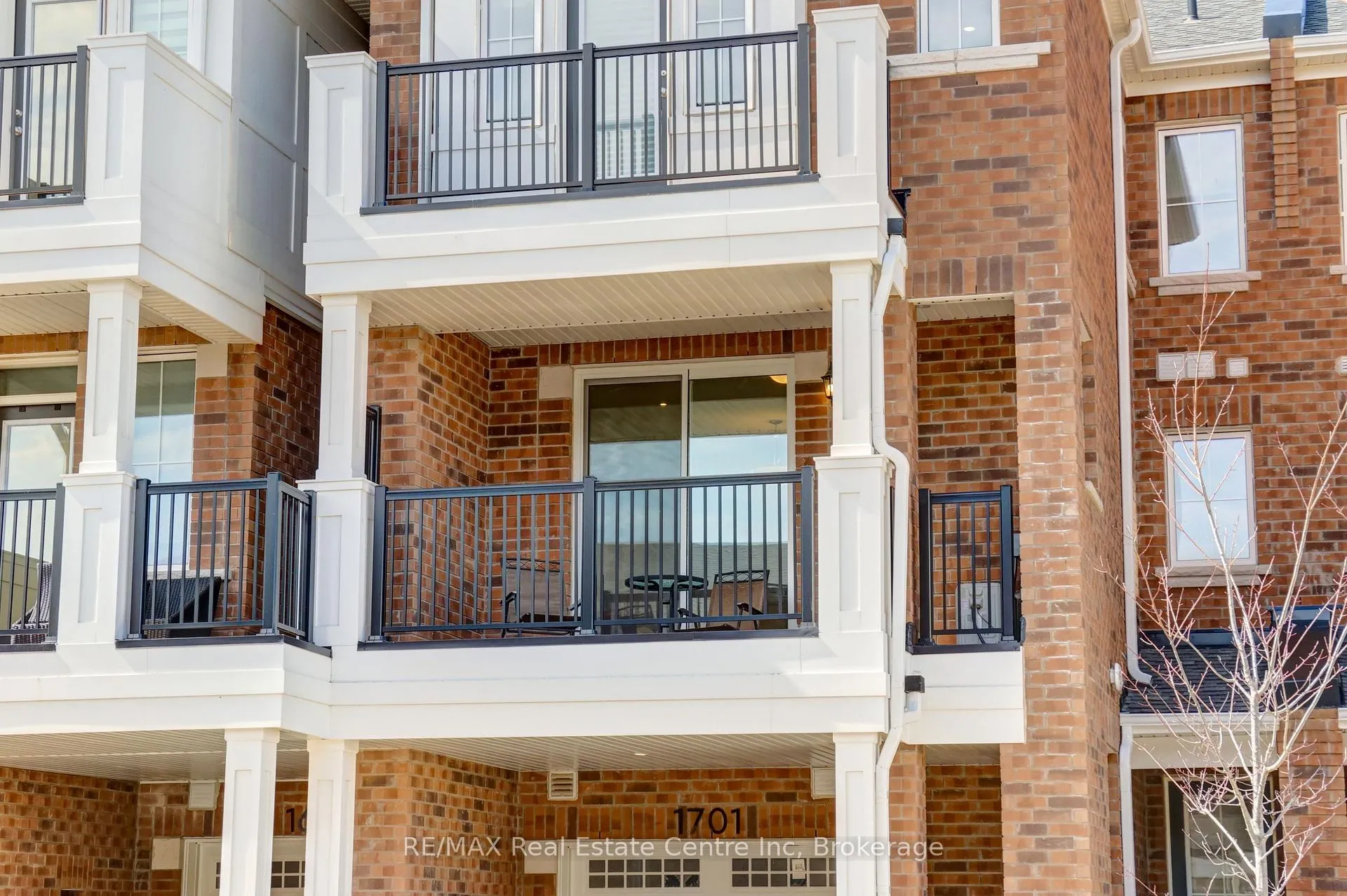 Photo 14 of 1701 Dance Court, Milton, Bowes — HOMEH