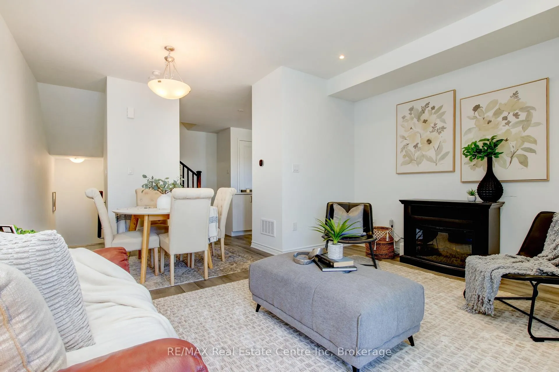Photo 15 of 1701 Dance Court, Milton, Bowes — HOMEH