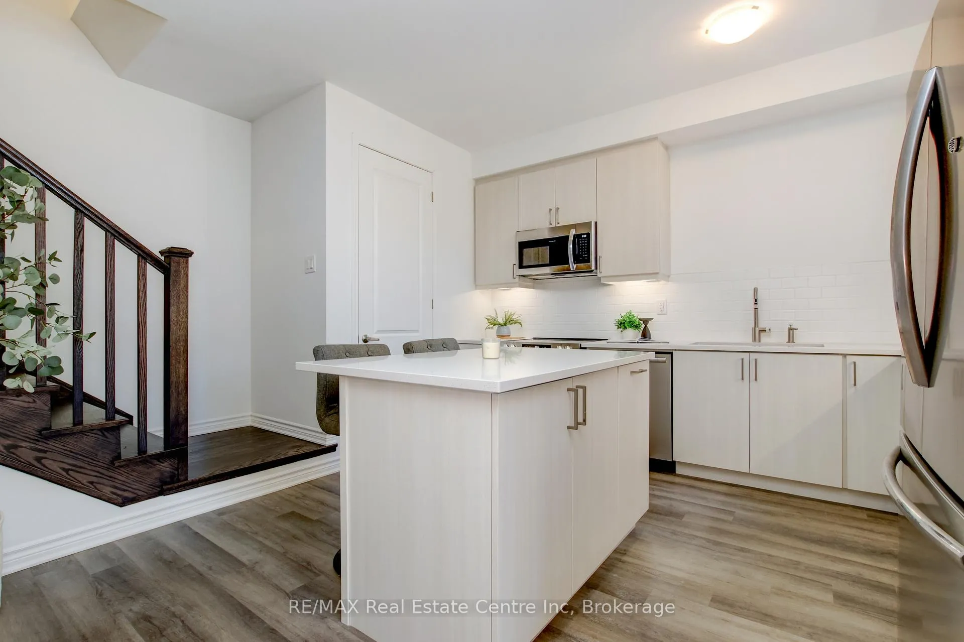 Photo 16 of 1701 Dance Court, Milton, Bowes — HOMEH