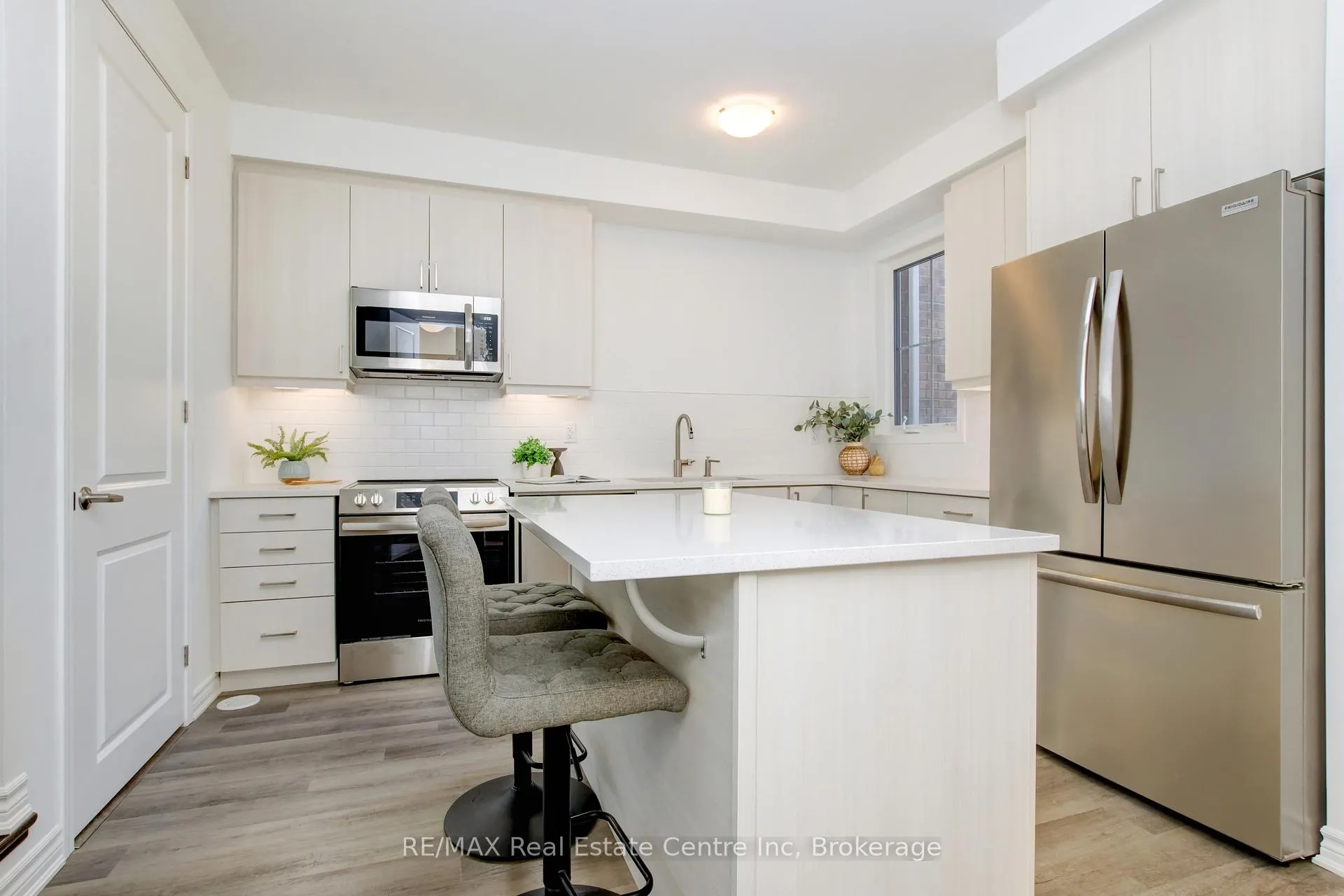 Photo 18 of 1701 Dance Court, Milton, Bowes — HOMEH