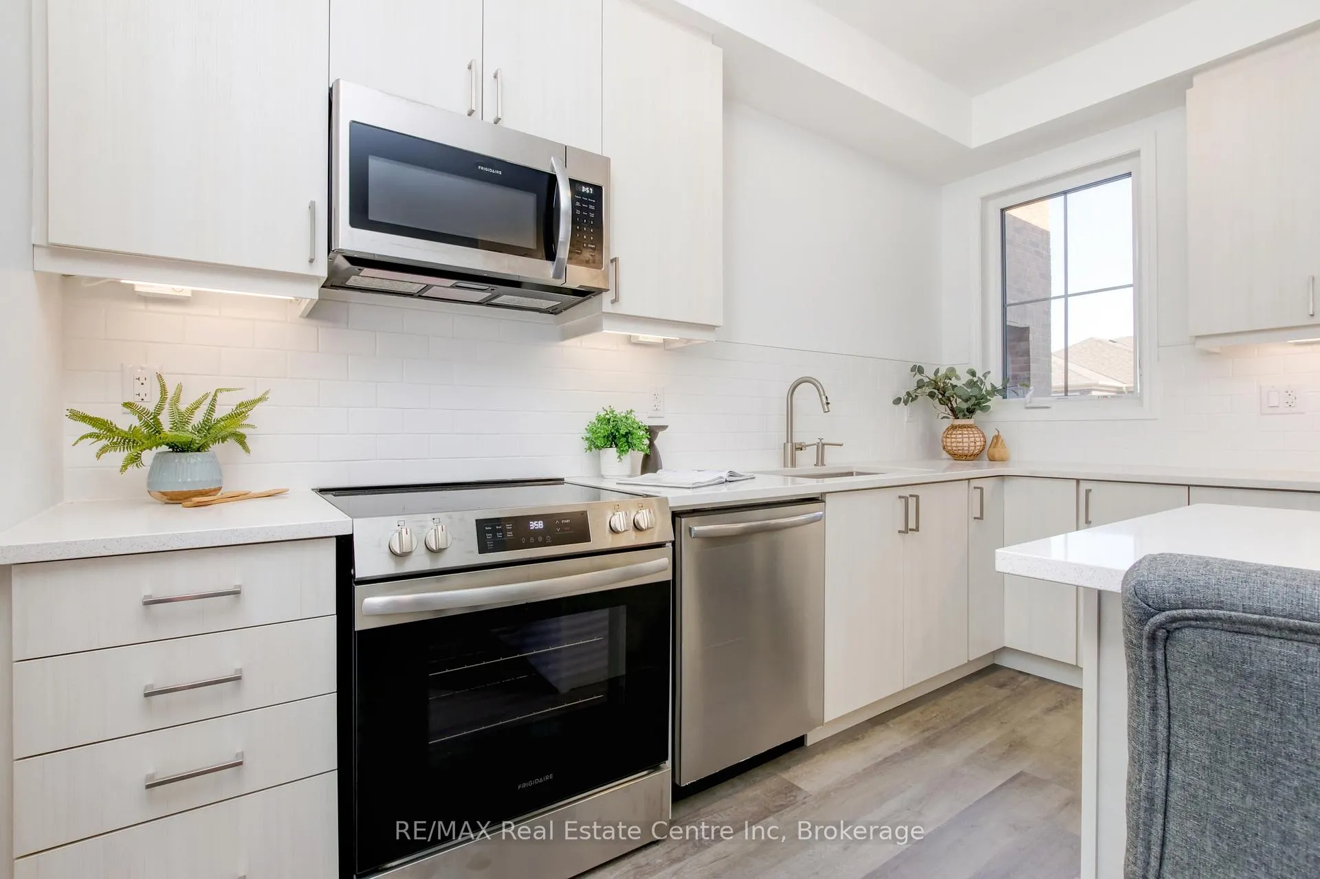 Photo 19 of 1701 Dance Court, Milton, Bowes — HOMEH