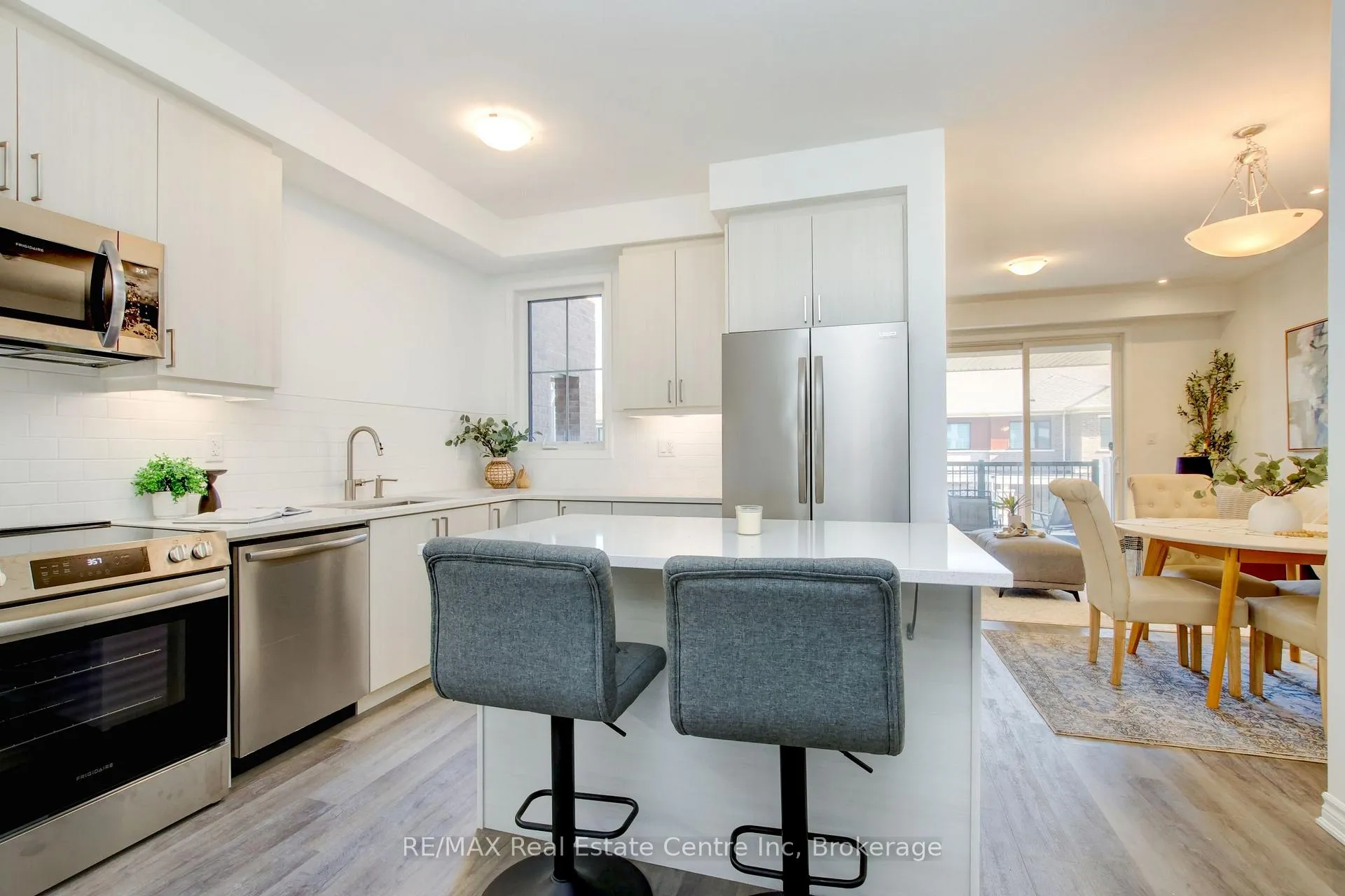 Photo 20 of 1701 Dance Court, Milton, Bowes — HOMEH