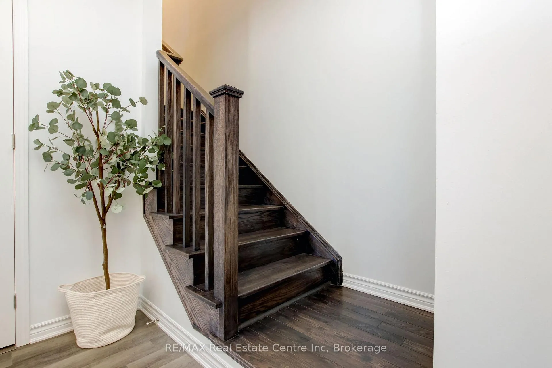 Photo 22 of 1701 Dance Court, Milton, Bowes — HOMEH