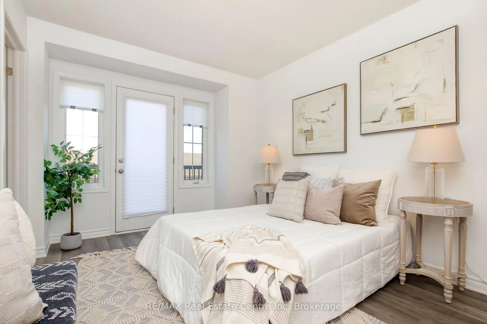 Photo 23 of 1701 Dance Court, Milton, Bowes — HOMEH