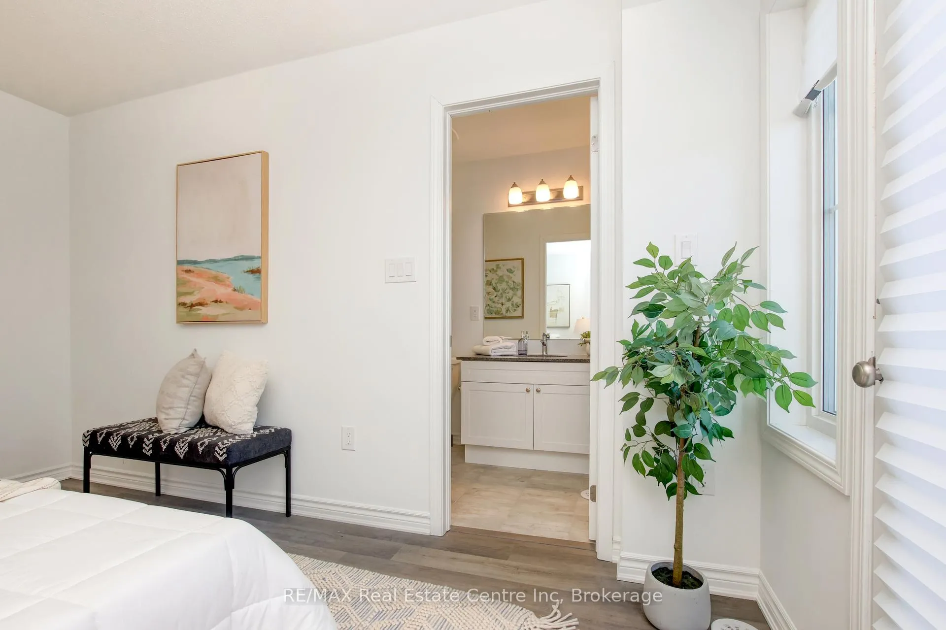 Photo 24 of 1701 Dance Court, Milton, Bowes — HOMEH