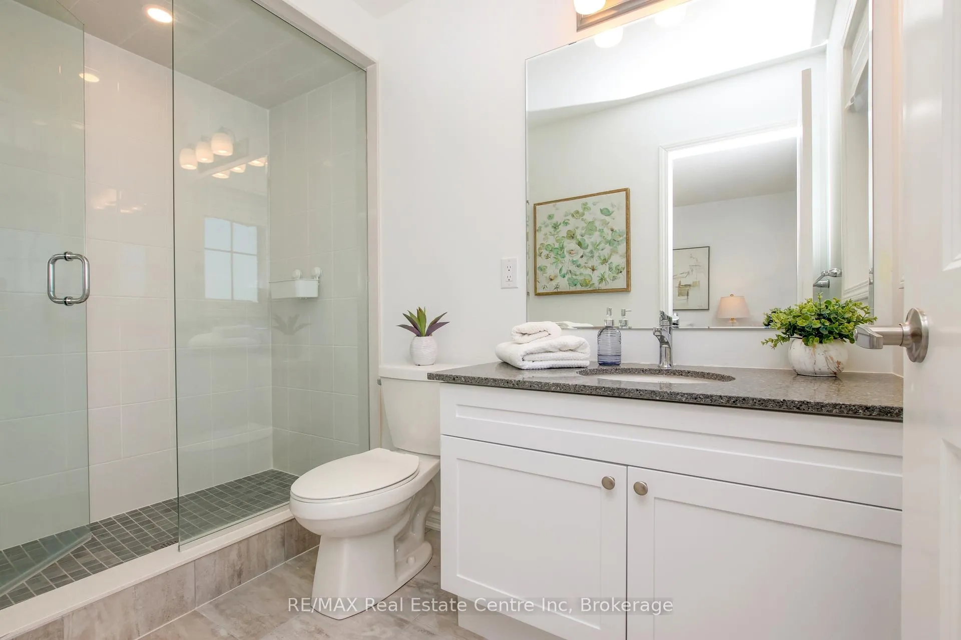 Photo 25 of 1701 Dance Court, Milton, Bowes — HOMEH