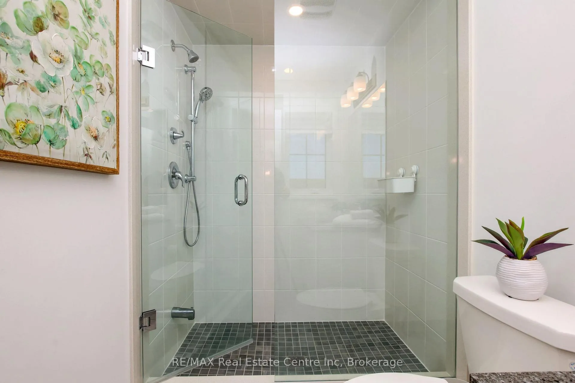 Photo 26 of 1701 Dance Court, Milton, Bowes — HOMEH