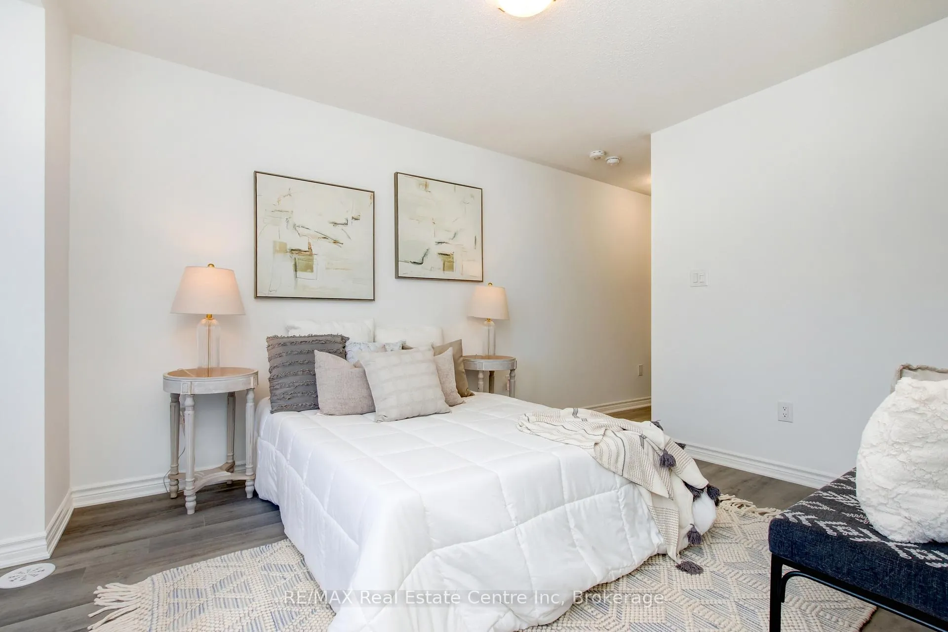 Photo 27 of 1701 Dance Court, Milton, Bowes — HOMEH