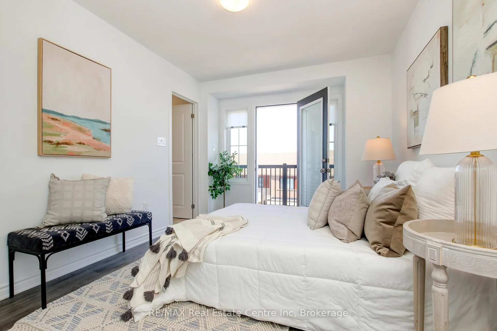 Photo 28 of 1701 Dance Court, Milton, Bowes — HOMEH