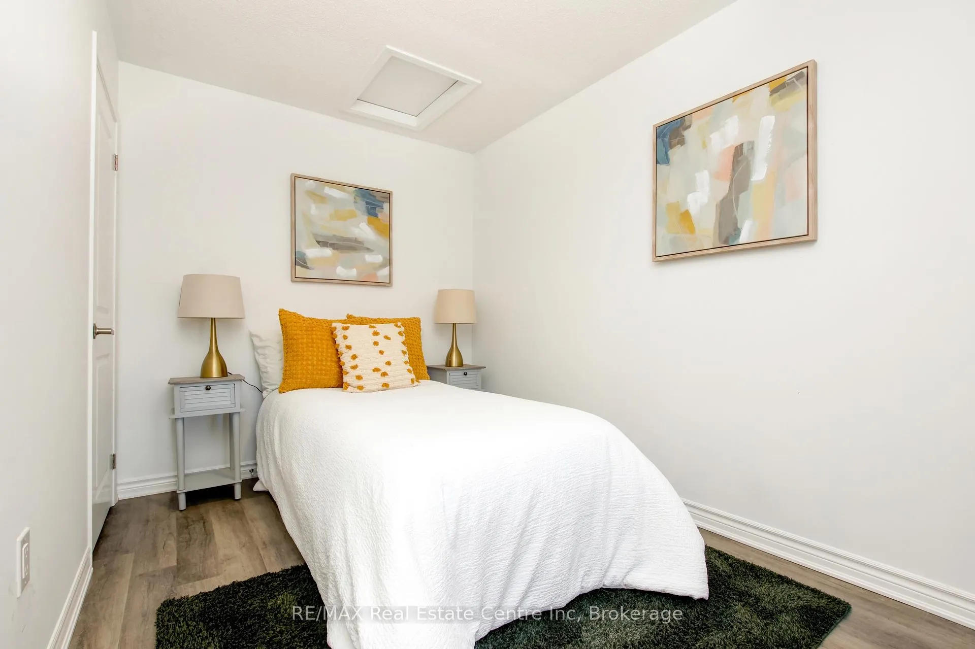 Photo 31 of 1701 Dance Court, Milton, Bowes — HOMEH