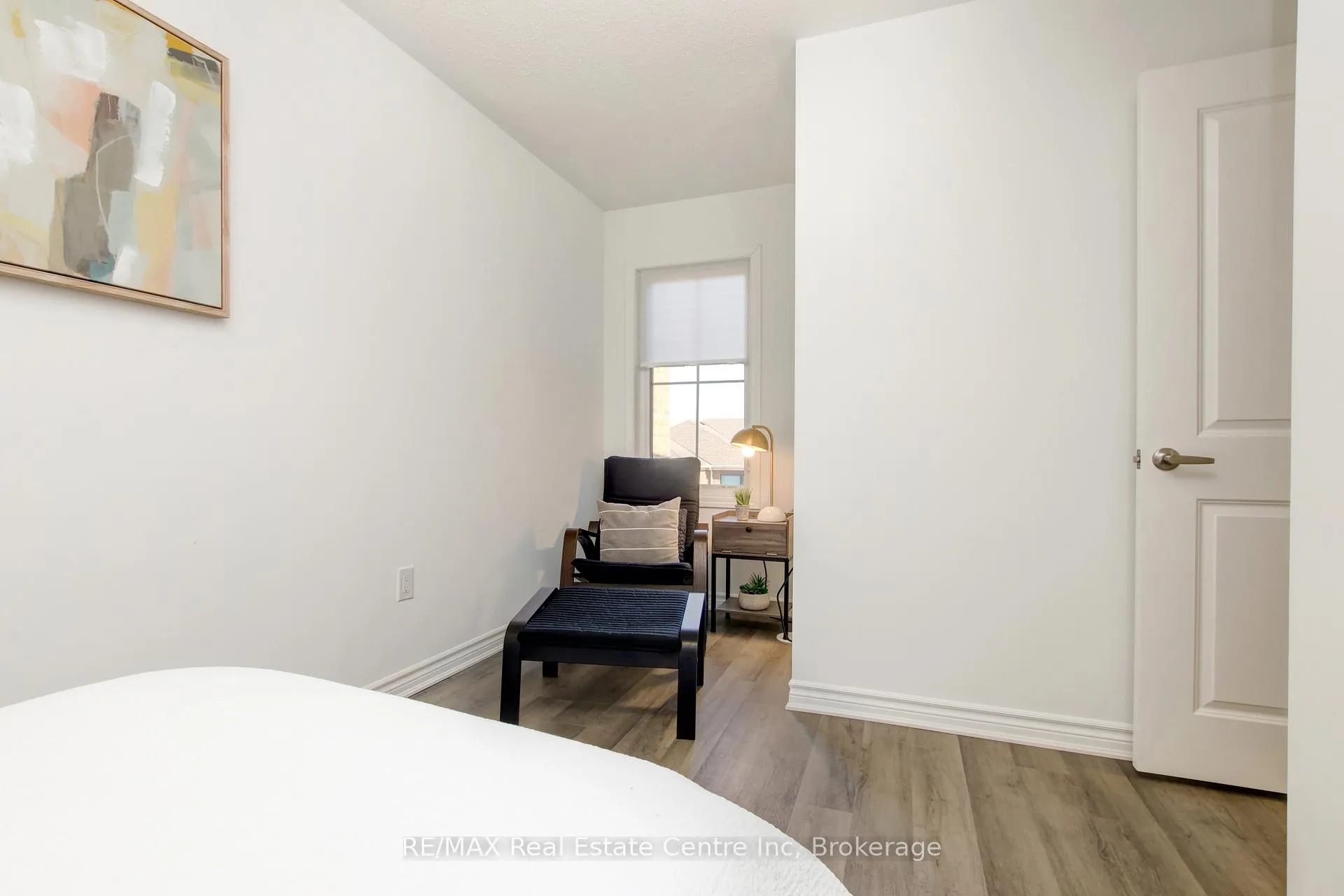 Photo 32 of 1701 Dance Court, Milton, Bowes — HOMEH
