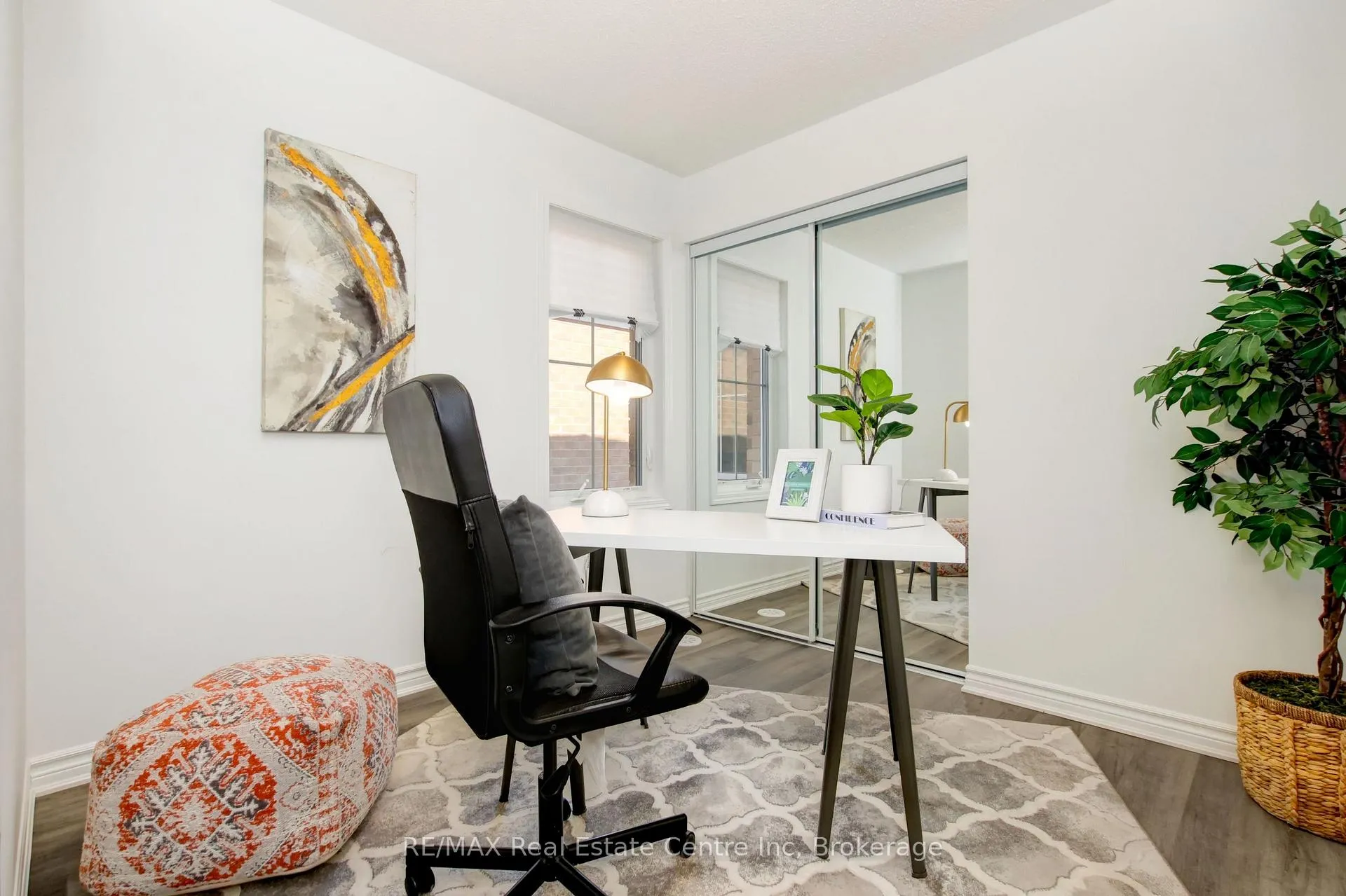 Photo 33 of 1701 Dance Court, Milton, Bowes — HOMEH