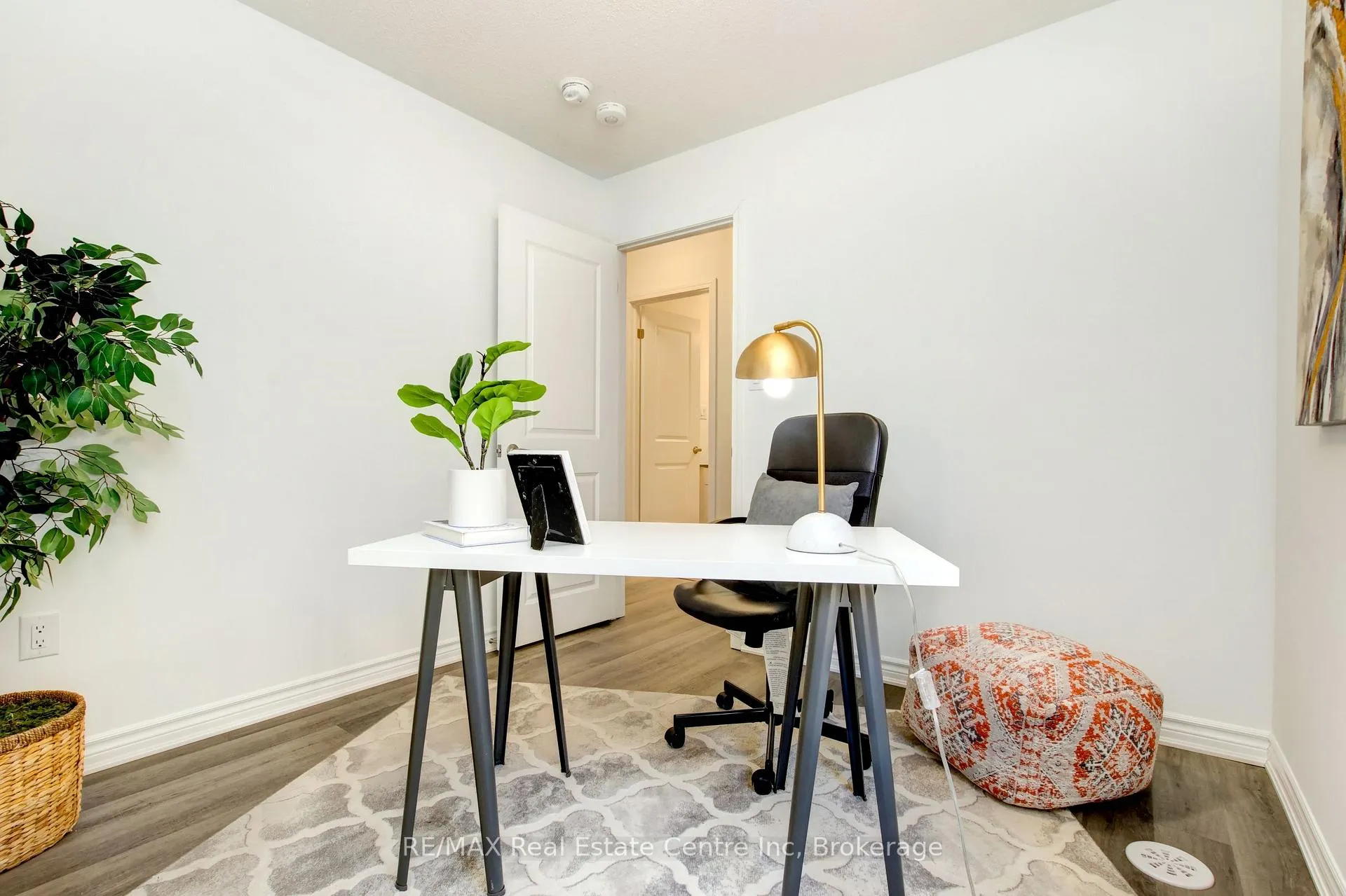 Photo 34 of 1701 Dance Court, Milton, Bowes — HOMEH