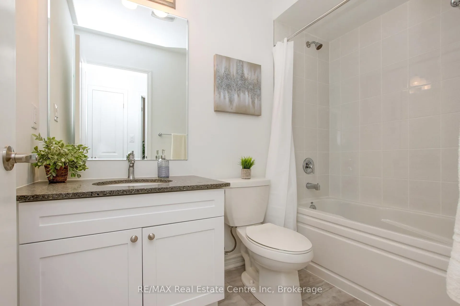 Photo 35 of 1701 Dance Court, Milton, Bowes — HOMEH
