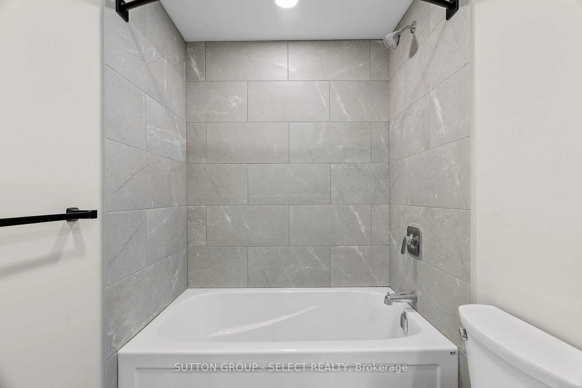 Photo 13 of Unit 201, 76 Hamilton Street, Goderich, Goderich (Town) — HOMEH