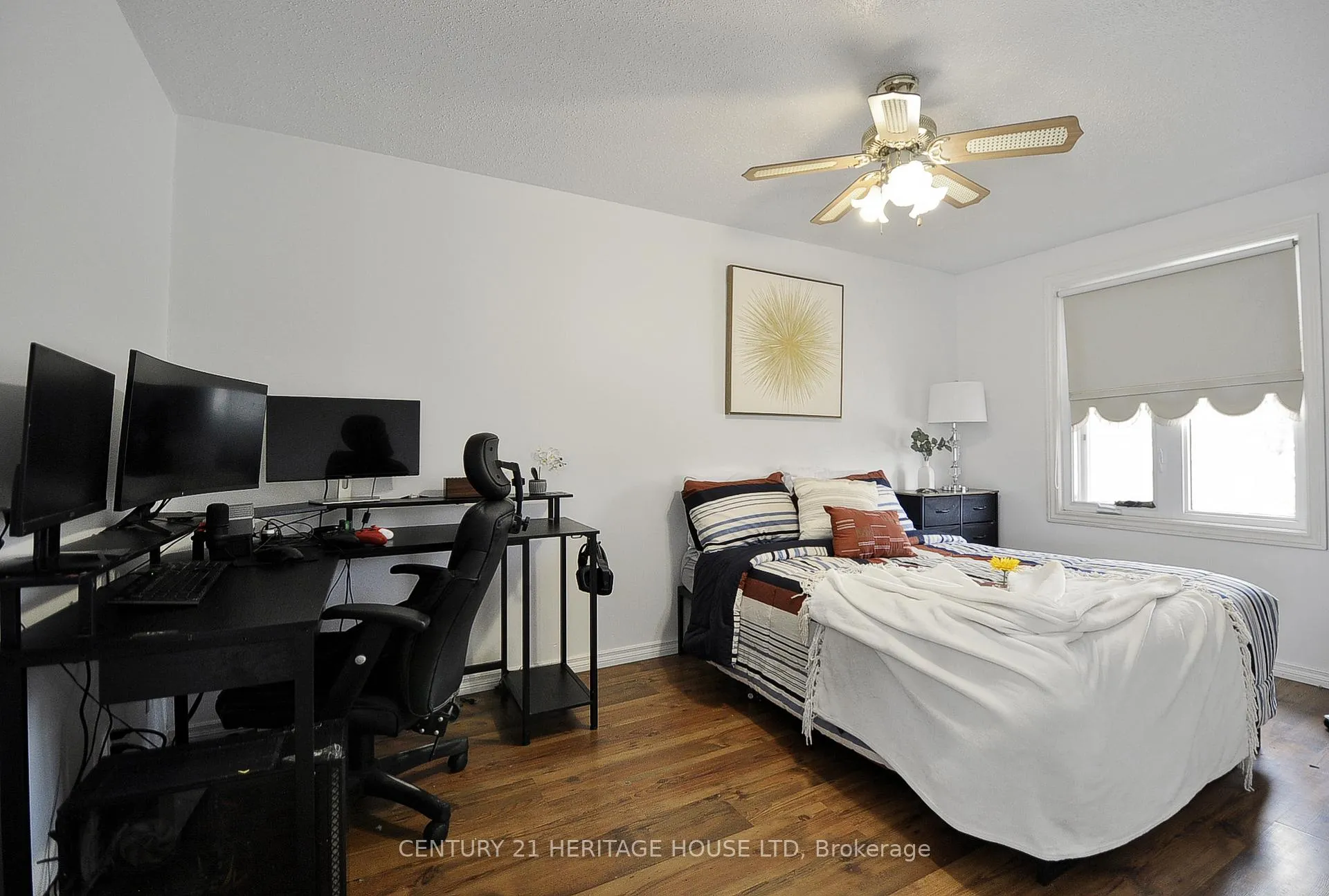 Photo 19 of 471 Strasburg Road, Kitchener, Alpine — HOMEH