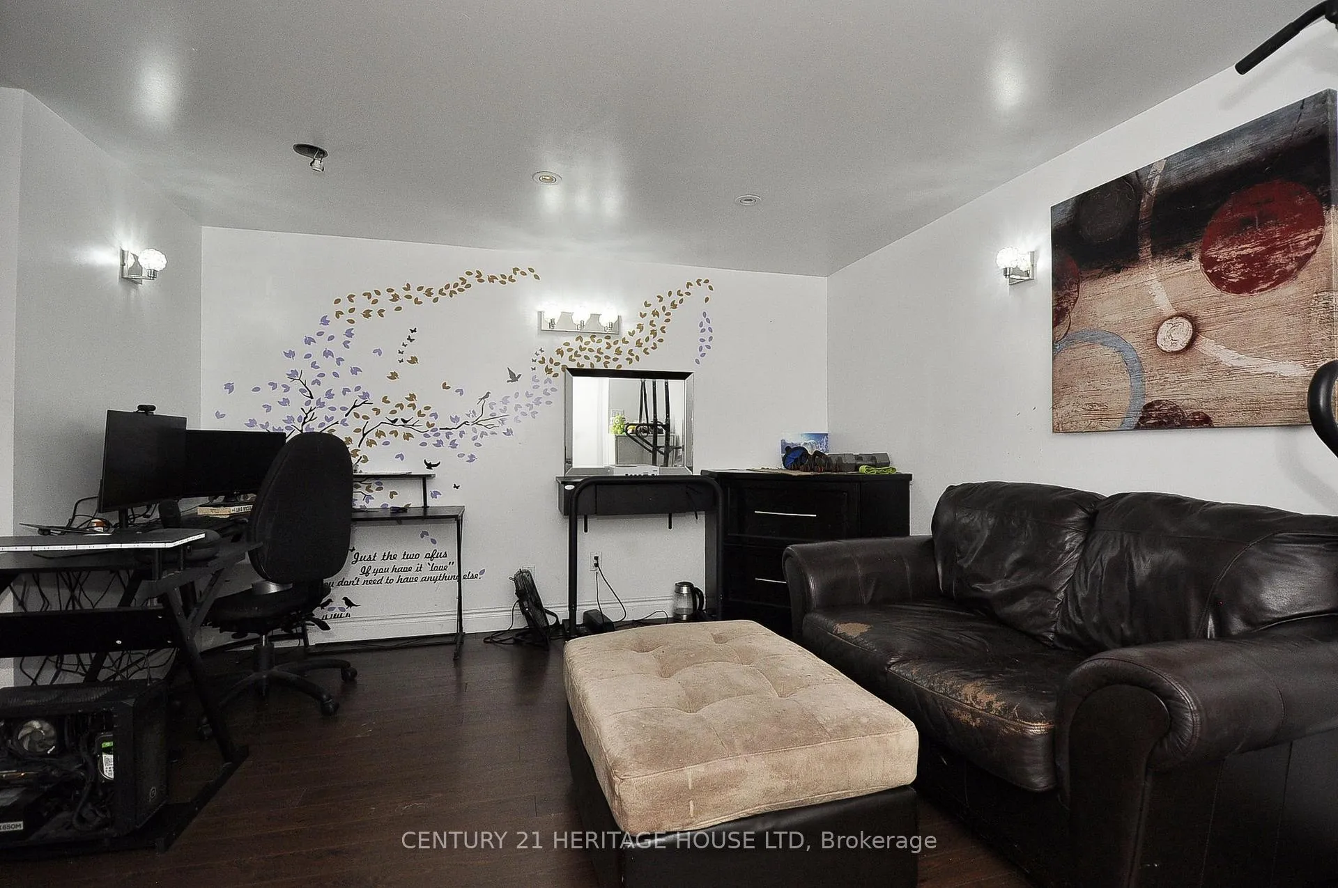 Photo 22 of 471 Strasburg Road, Kitchener, Alpine — HOMEH