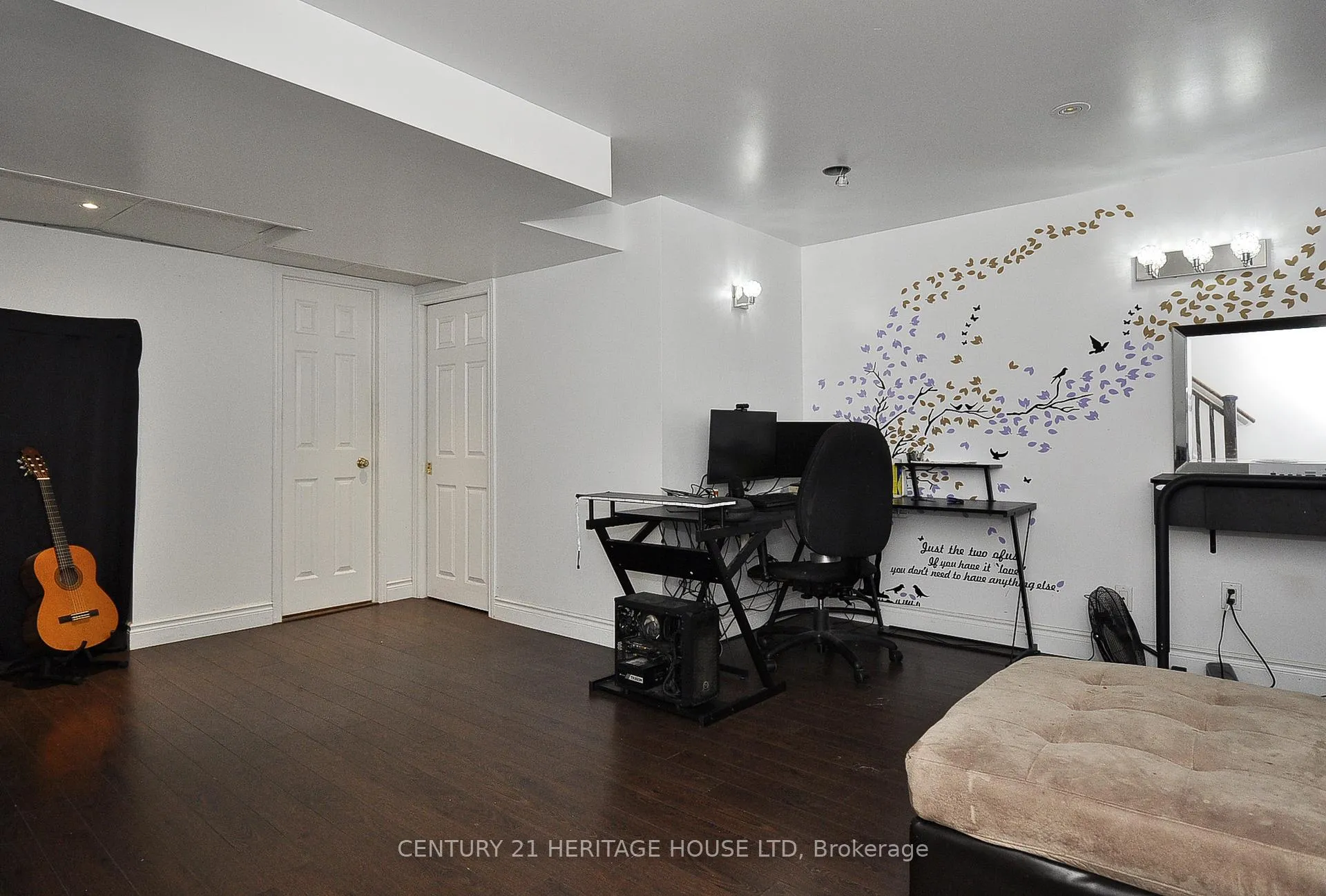 Photo 24 of 471 Strasburg Road, Kitchener, Alpine — HOMEH