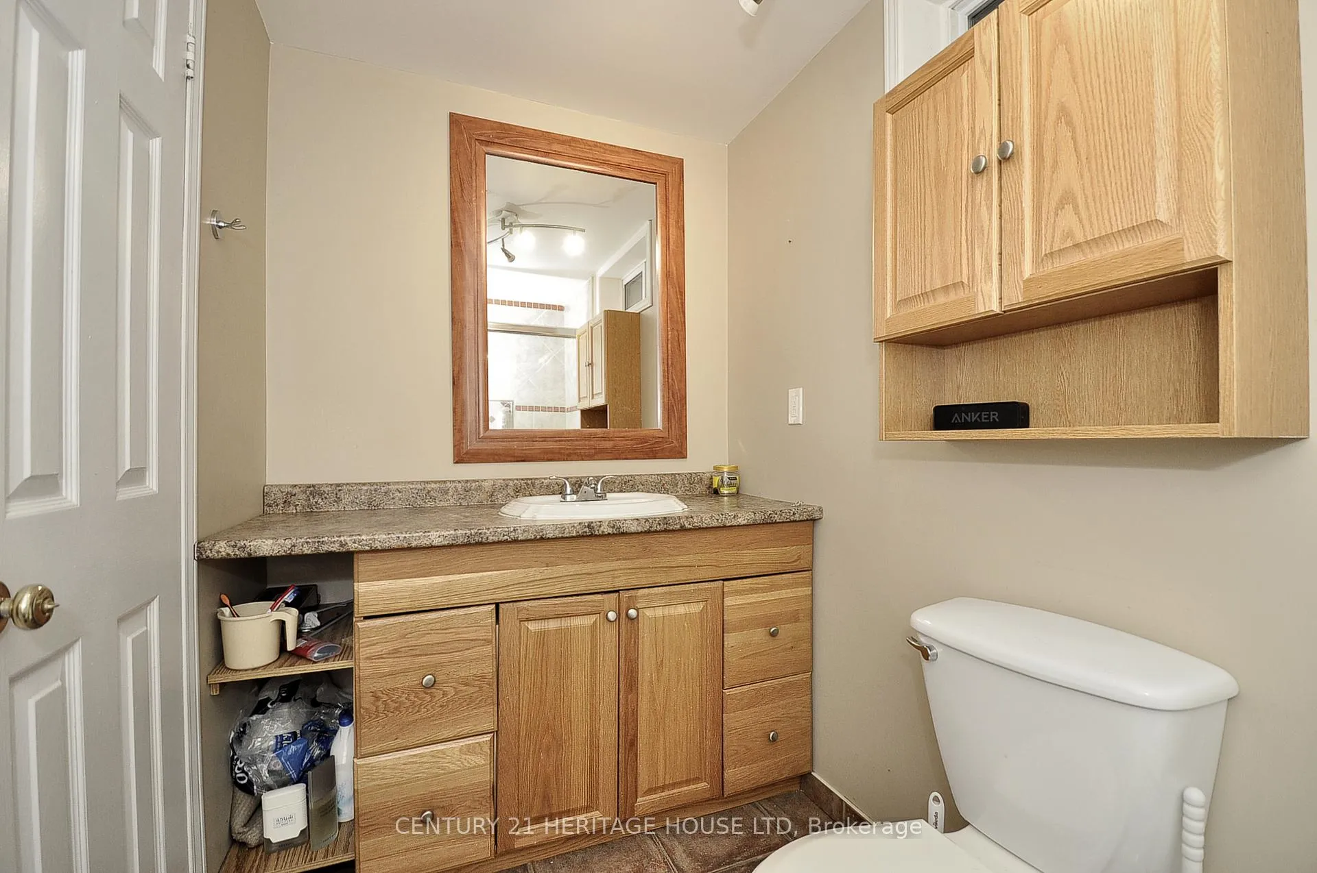 Photo 25 of 471 Strasburg Road, Kitchener, Alpine — HOMEH