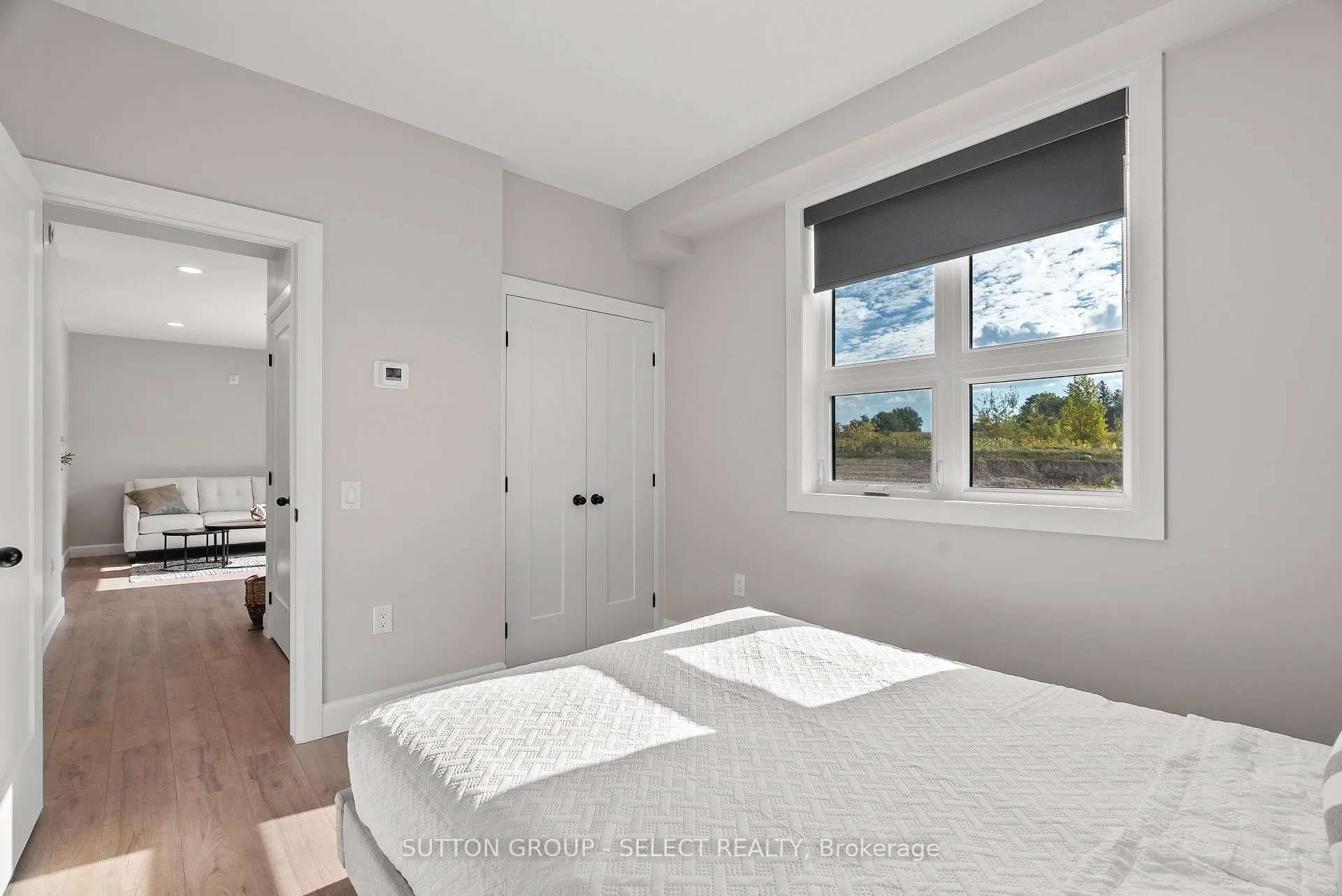 Photo 14 of Unit 202, 76 Hamilton Street, Goderich, Goderich (Town) — HOMEH