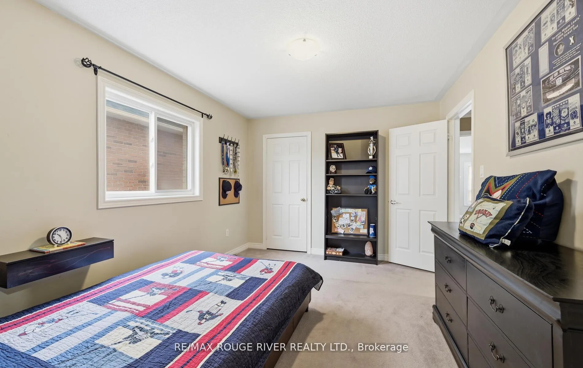 Photo 26 of 26 Corsham Drive, Whitby, Brooklin — HOMEH