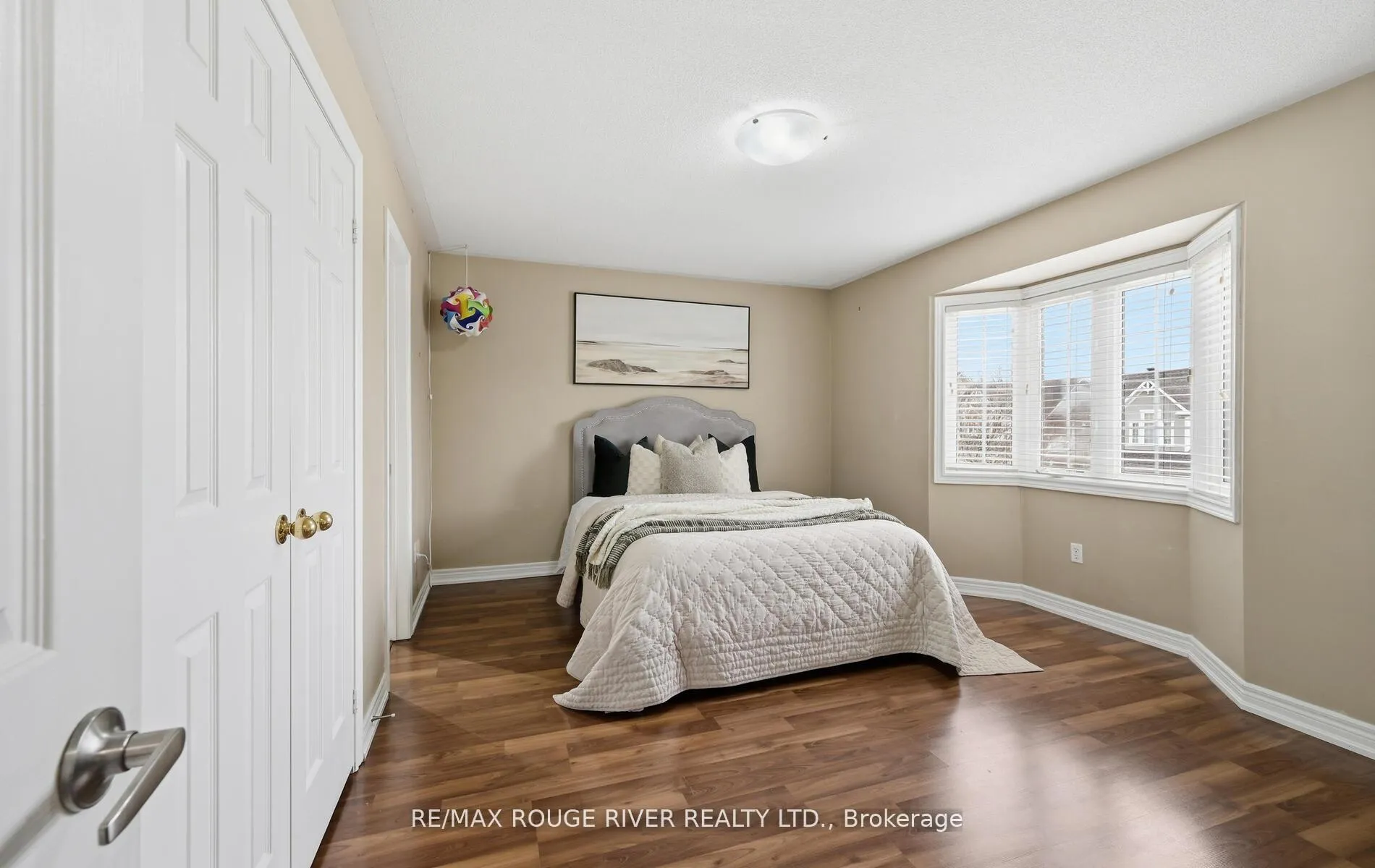 Photo 31 of 26 Corsham Drive, Whitby, Brooklin — HOMEH