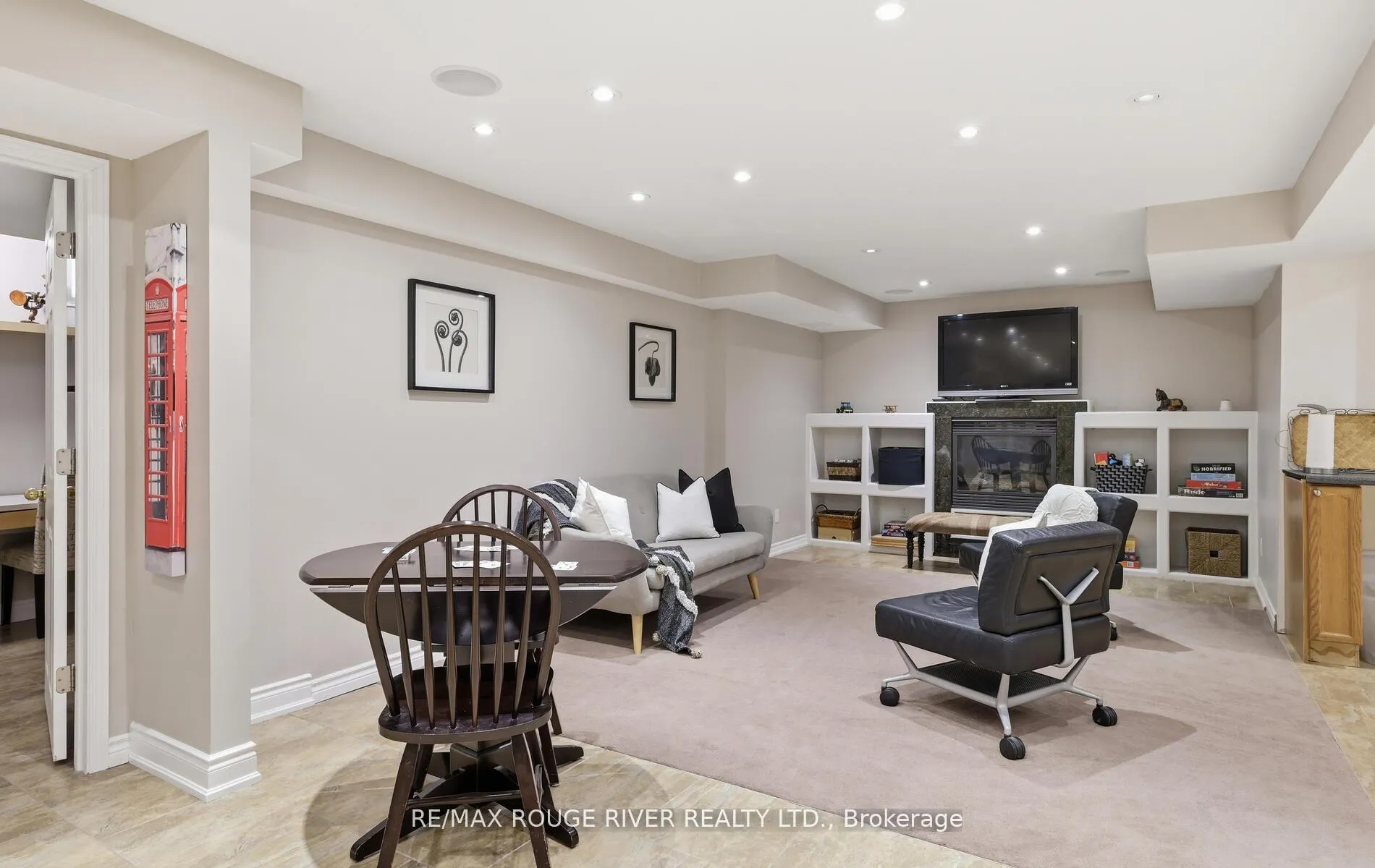 Photo 39 of 26 Corsham Drive, Whitby, Brooklin — HOMEH