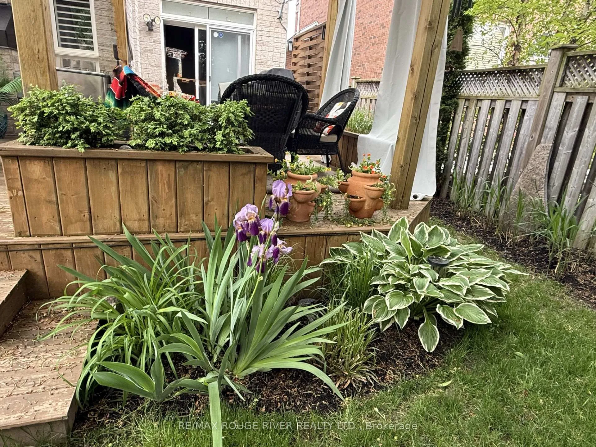 Photo 46 of 26 Corsham Drive, Whitby, Brooklin — HOMEH