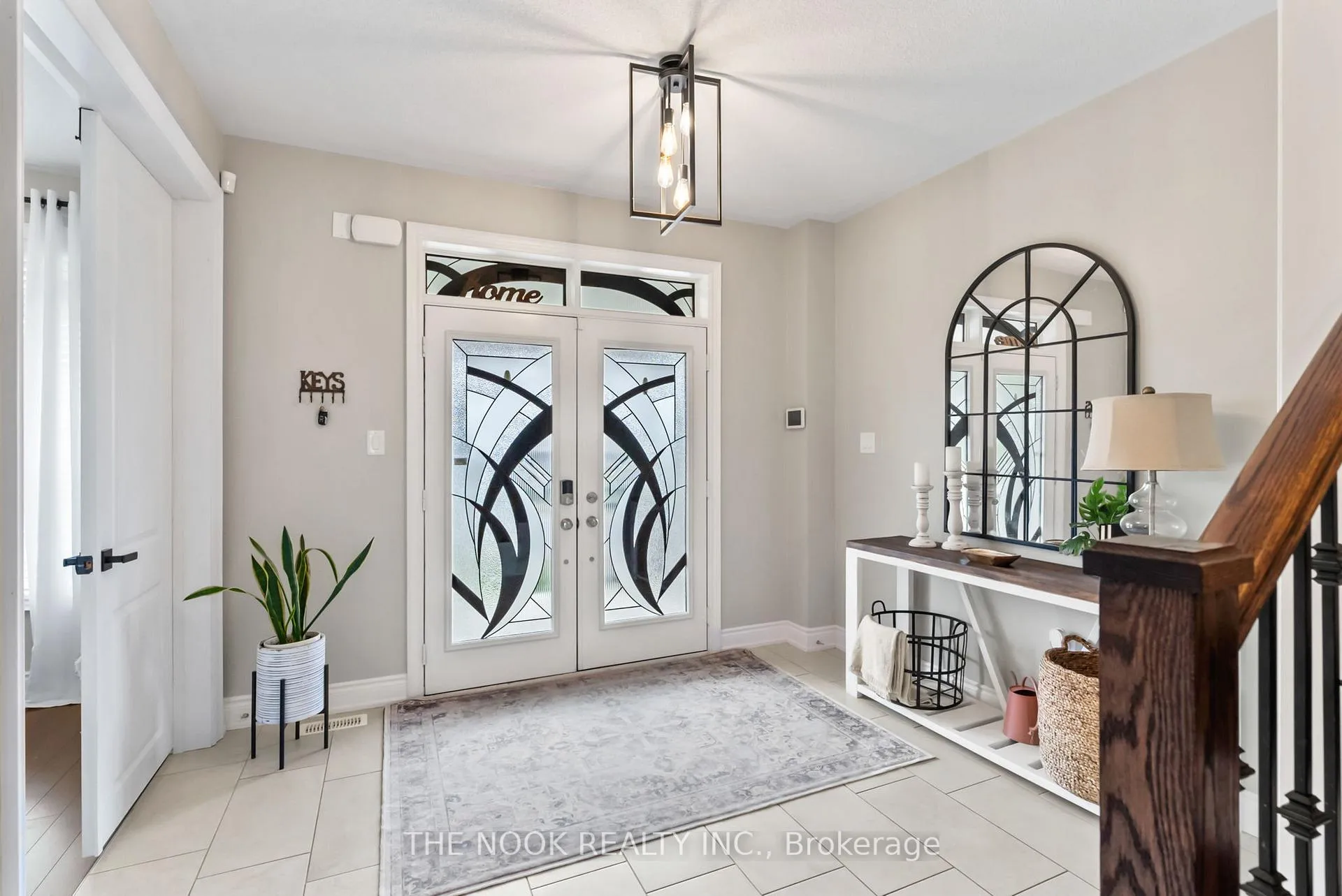 Photo 4 of 70 Highlands Boulevard, Cavan Monaghan, Cavan Twp — HOMEH