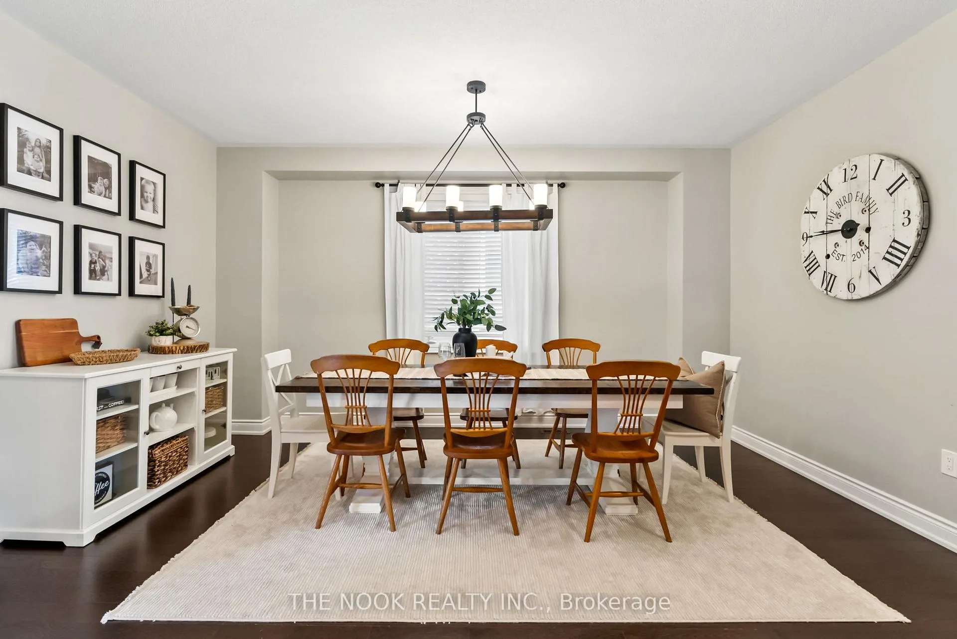 Photo 8 of 70 Highlands Boulevard, Cavan Monaghan, Cavan Twp — HOMEH