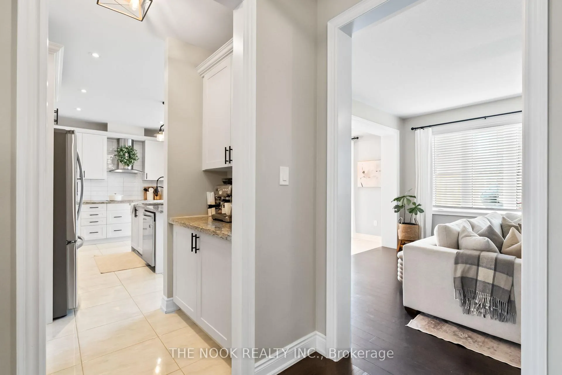 Photo 9 of 70 Highlands Boulevard, Cavan Monaghan, Cavan Twp — HOMEH