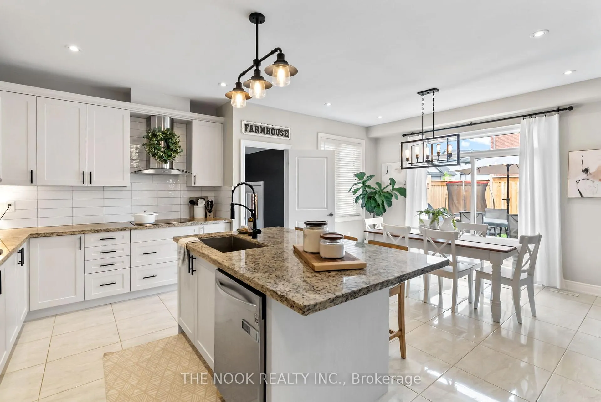 Photo 10 of 70 Highlands Boulevard, Cavan Monaghan, Cavan Twp — HOMEH