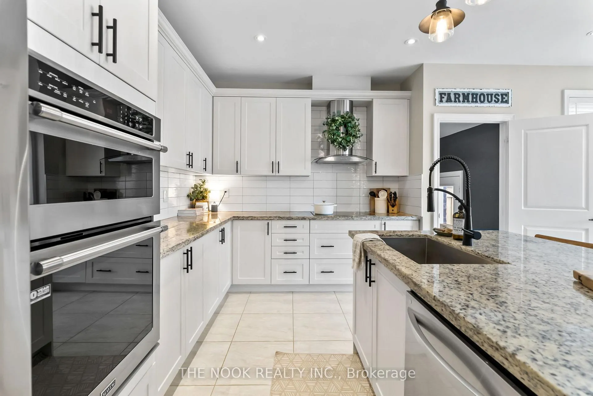 Photo 11 of 70 Highlands Boulevard, Cavan Monaghan, Cavan Twp — HOMEH