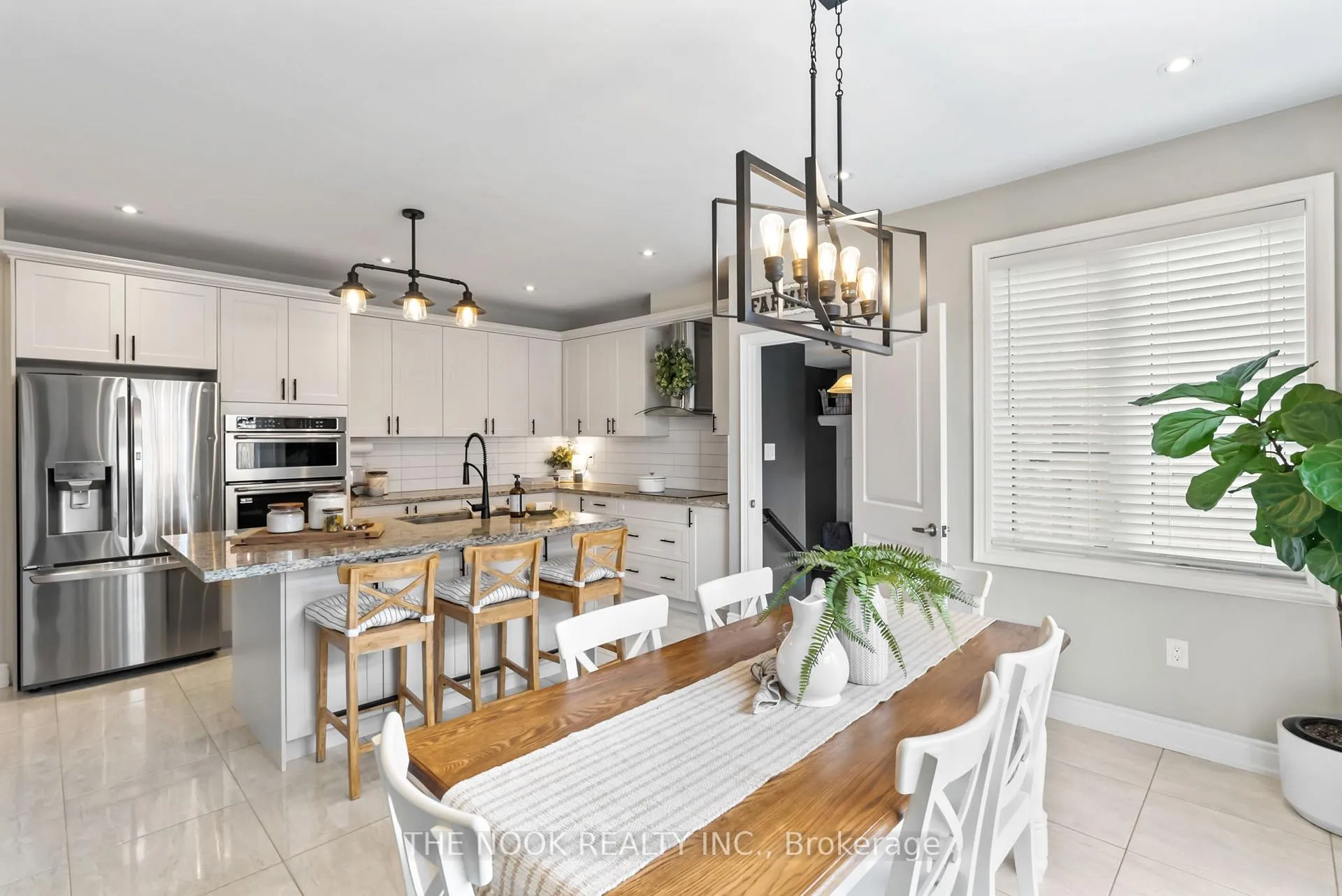 Photo 12 of 70 Highlands Boulevard, Cavan Monaghan, Cavan Twp — HOMEH