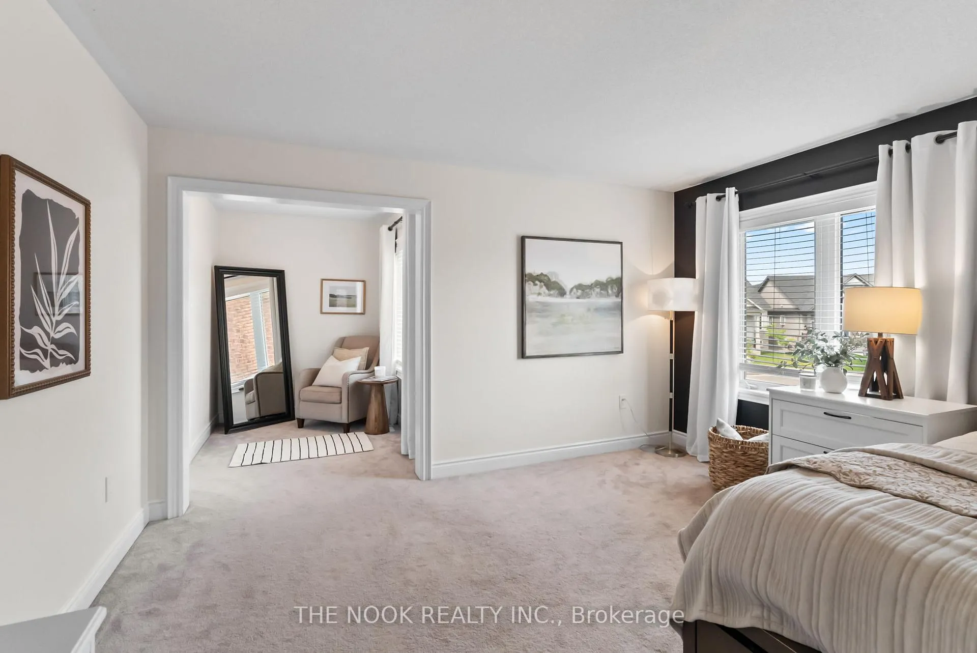 Photo 24 of 70 Highlands Boulevard, Cavan Monaghan, Cavan Twp — HOMEH