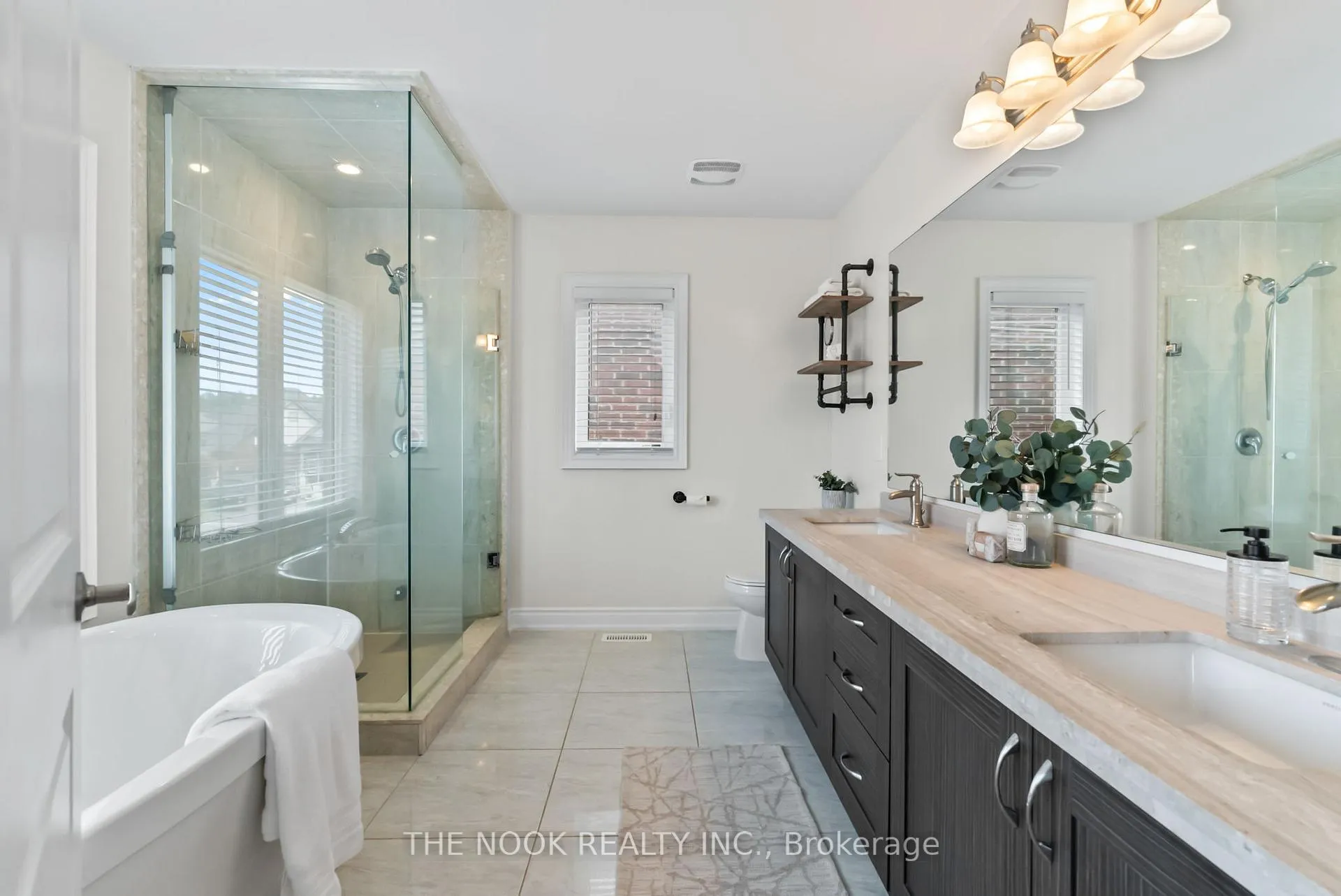 Photo 25 of 70 Highlands Boulevard, Cavan Monaghan, Cavan Twp — HOMEH