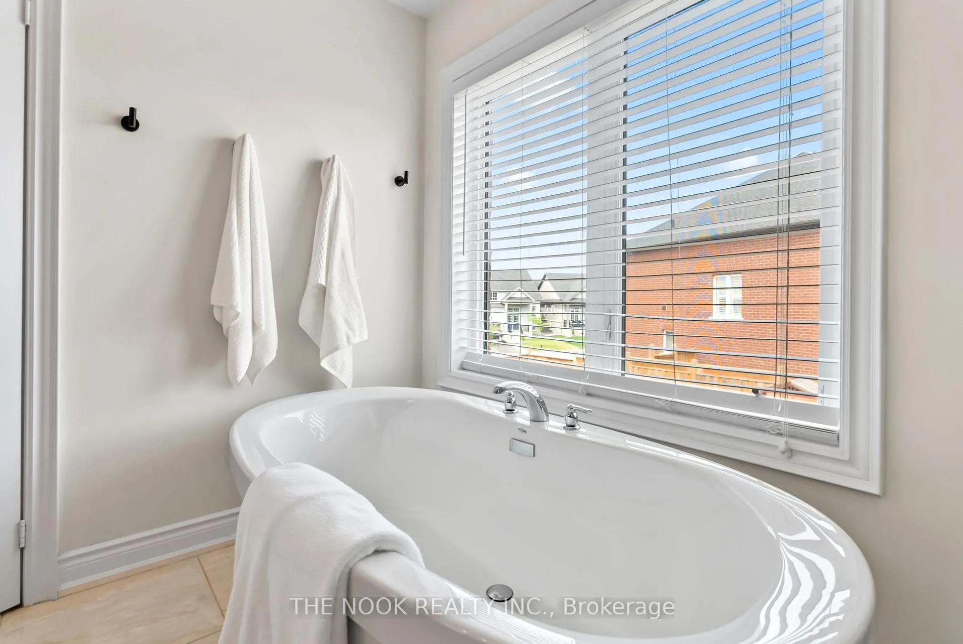 Photo 26 of 70 Highlands Boulevard, Cavan Monaghan, Cavan Twp — HOMEH