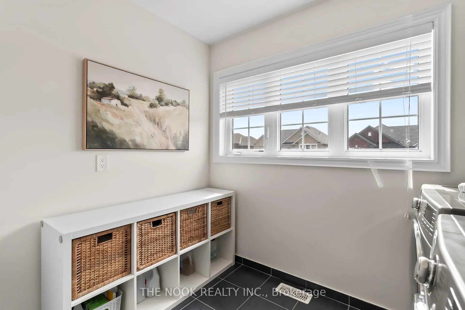 Photo 27 of 70 Highlands Boulevard, Cavan Monaghan, Cavan Twp — HOMEH