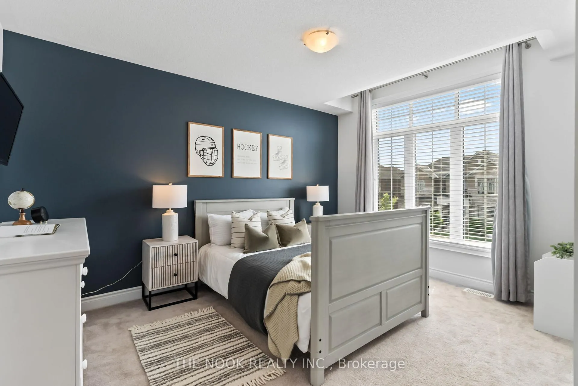 Photo 30 of 70 Highlands Boulevard, Cavan Monaghan, Cavan Twp — HOMEH
