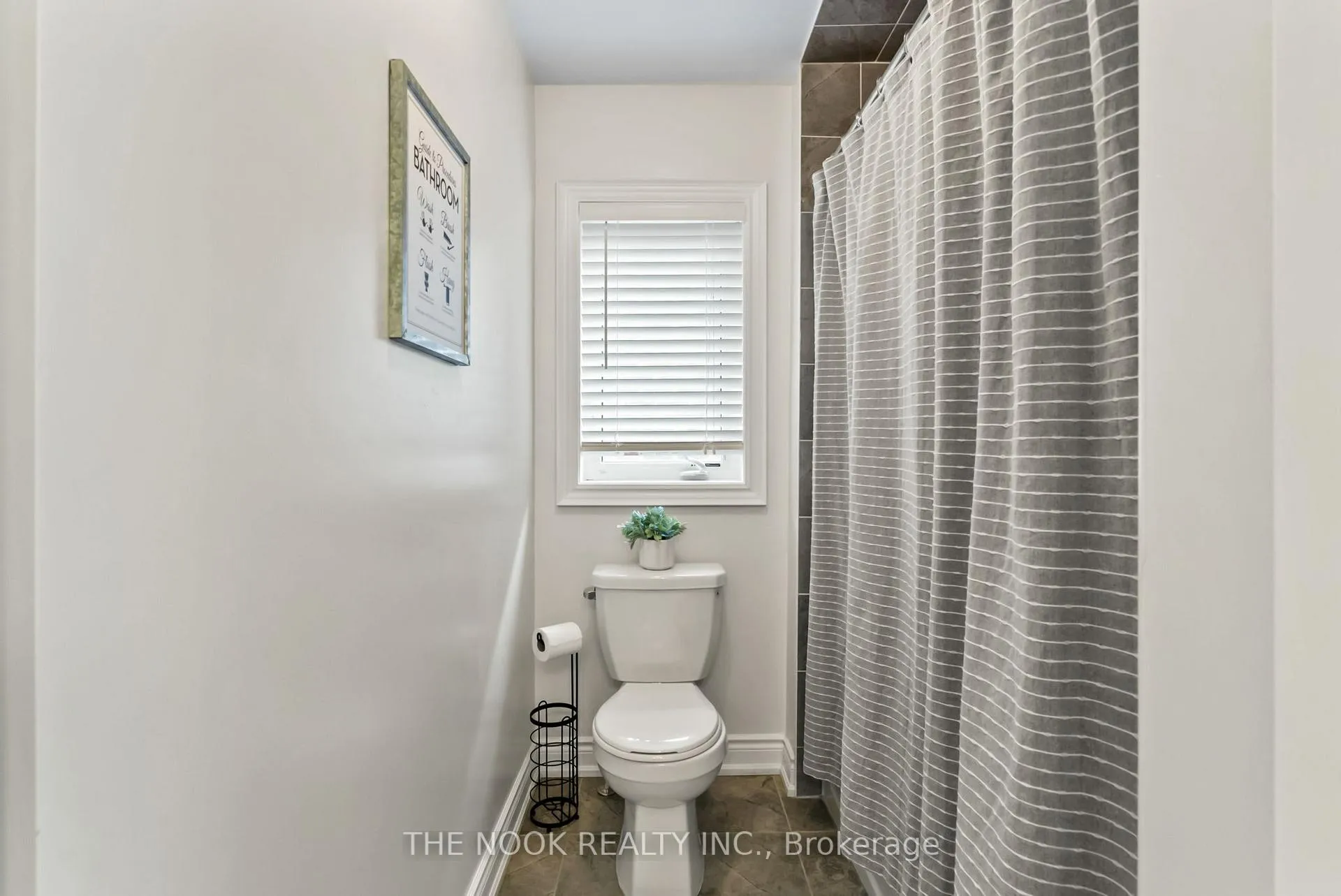 Photo 32 of 70 Highlands Boulevard, Cavan Monaghan, Cavan Twp — HOMEH
