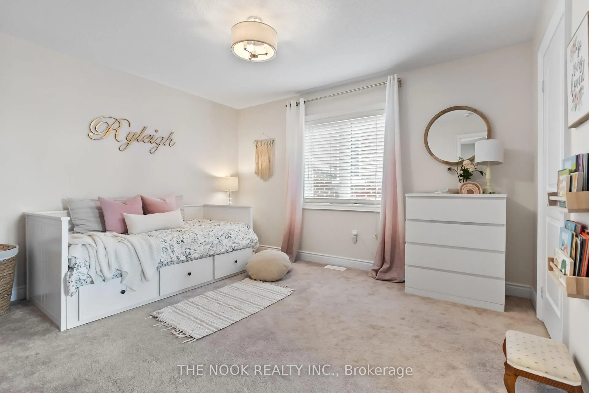 Photo 33 of 70 Highlands Boulevard, Cavan Monaghan, Cavan Twp — HOMEH