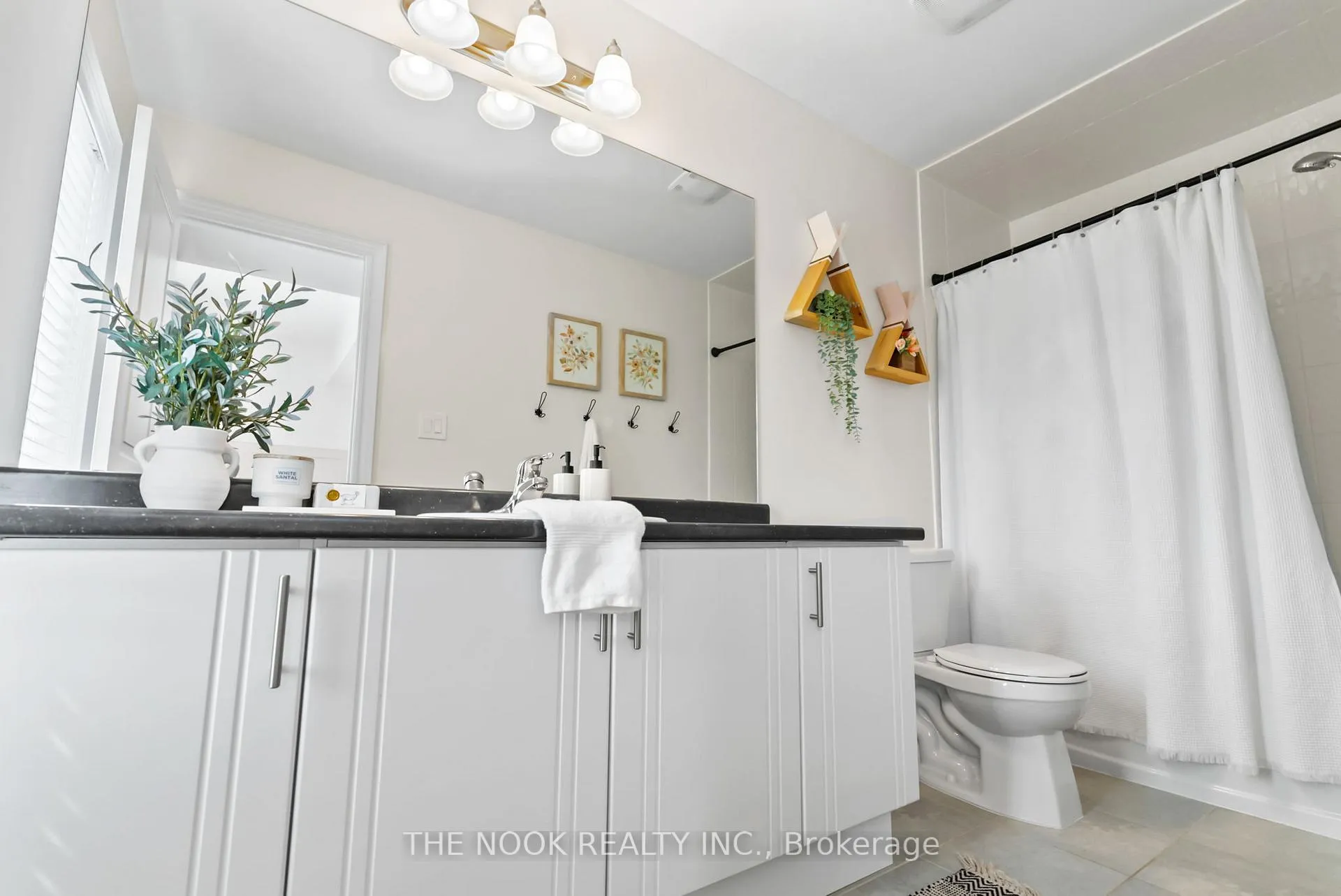 Photo 36 of 70 Highlands Boulevard, Cavan Monaghan, Cavan Twp — HOMEH